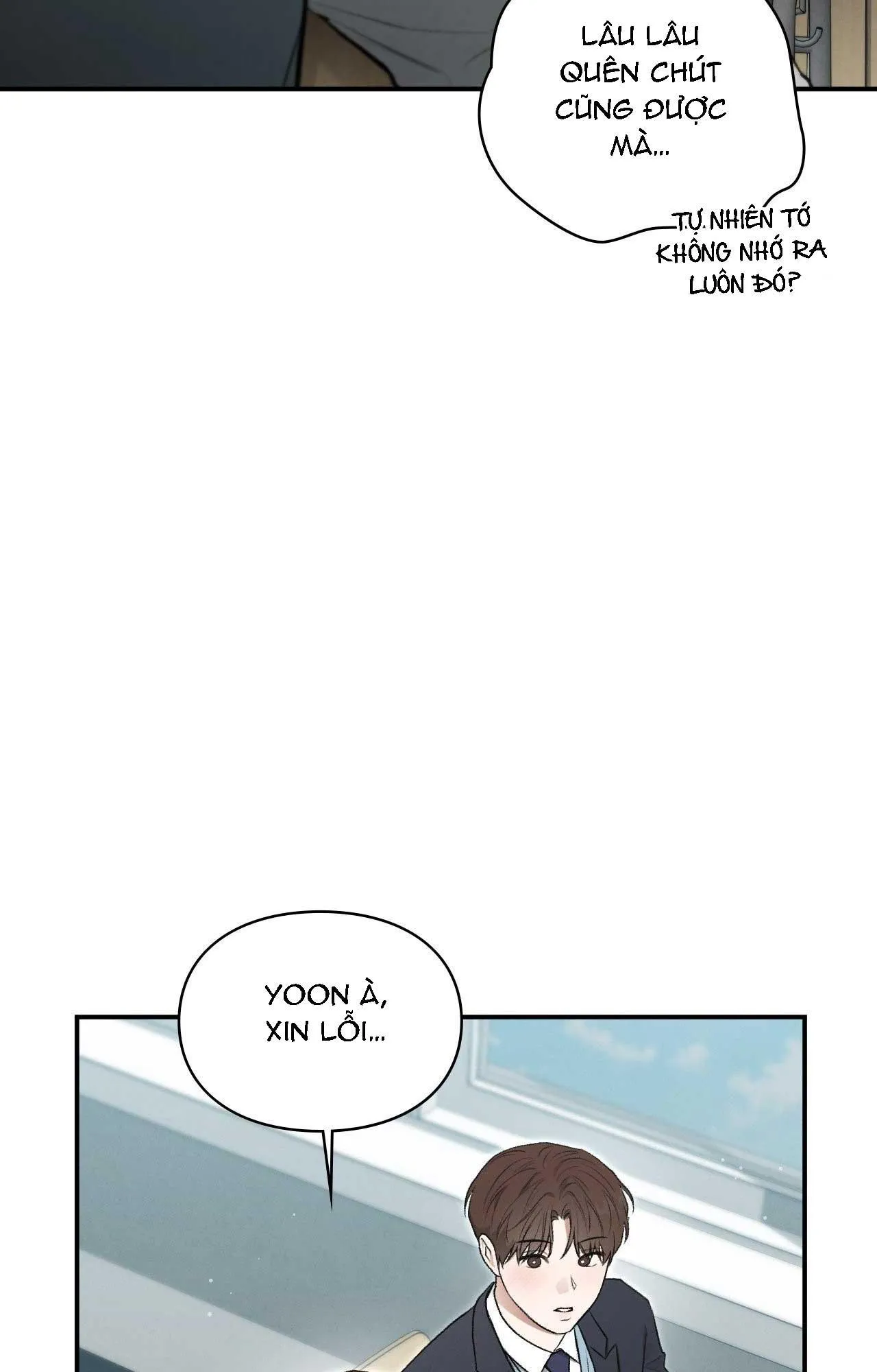 SỨ GIẢ THẦN CHẾT Chapter 36 Trang 33