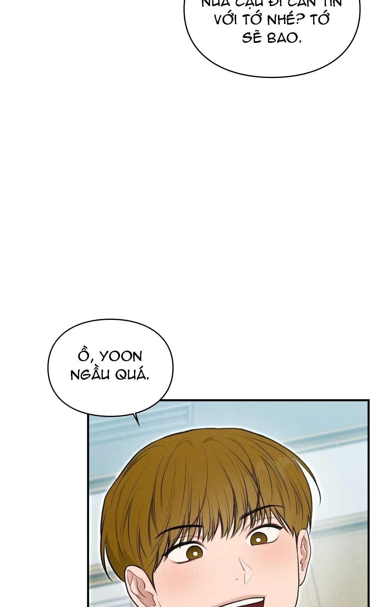 SỨ GIẢ THẦN CHẾT Chapter 36 Trang 36