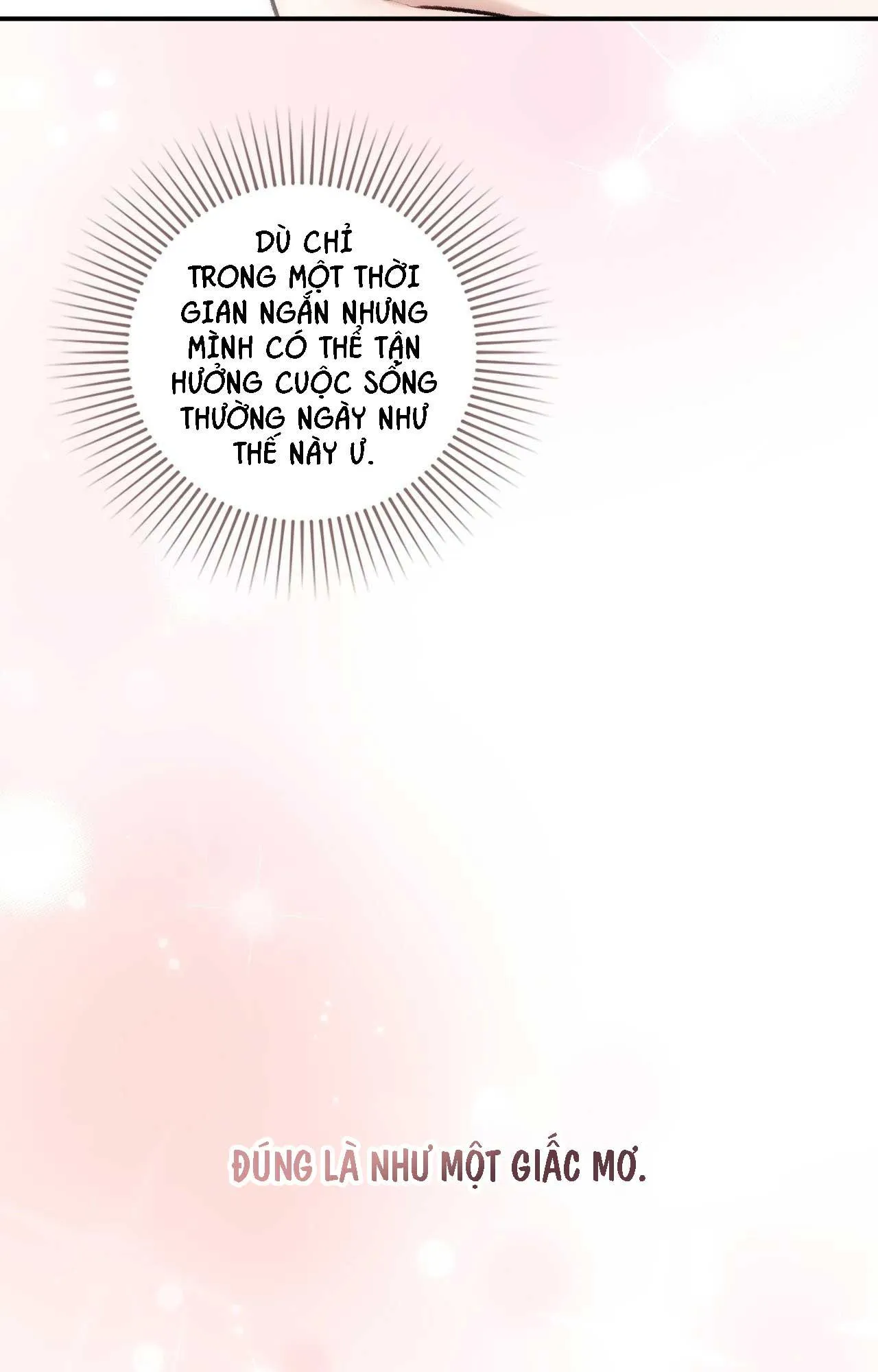 SỨ GIẢ THẦN CHẾT Chapter 36 Trang 40