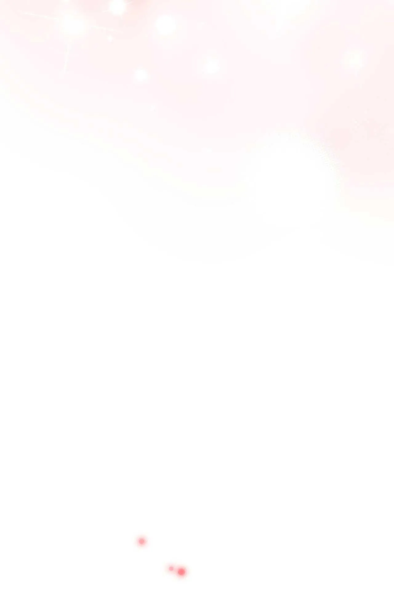 SỨ GIẢ THẦN CHẾT Chapter 36 Trang 41