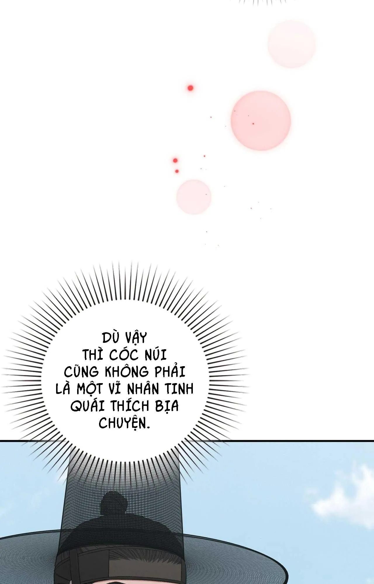 SỨ GIẢ THẦN CHẾT Chapter 36 Trang 45