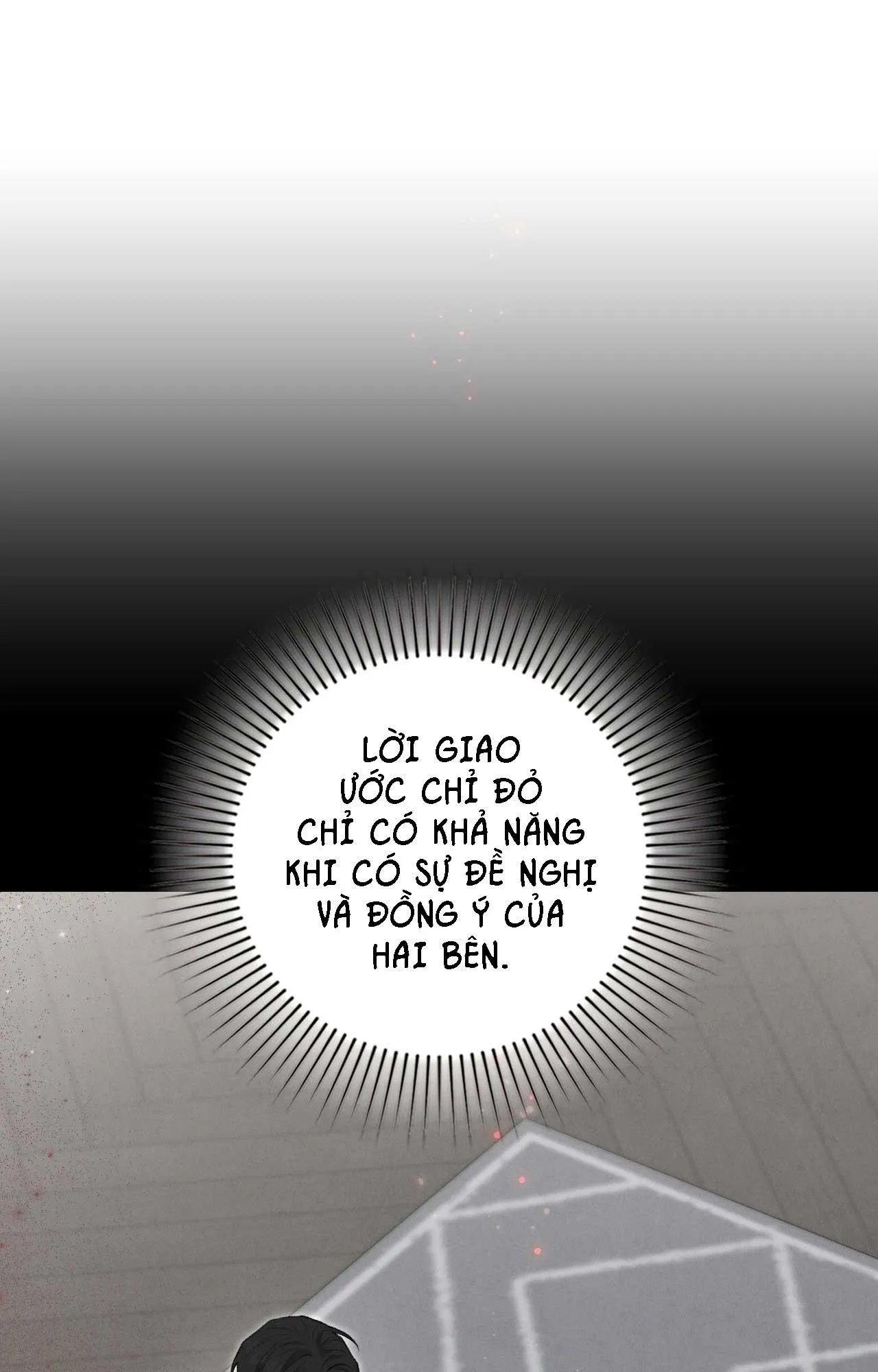 SỨ GIẢ THẦN CHẾT Chapter 36 Trang 47