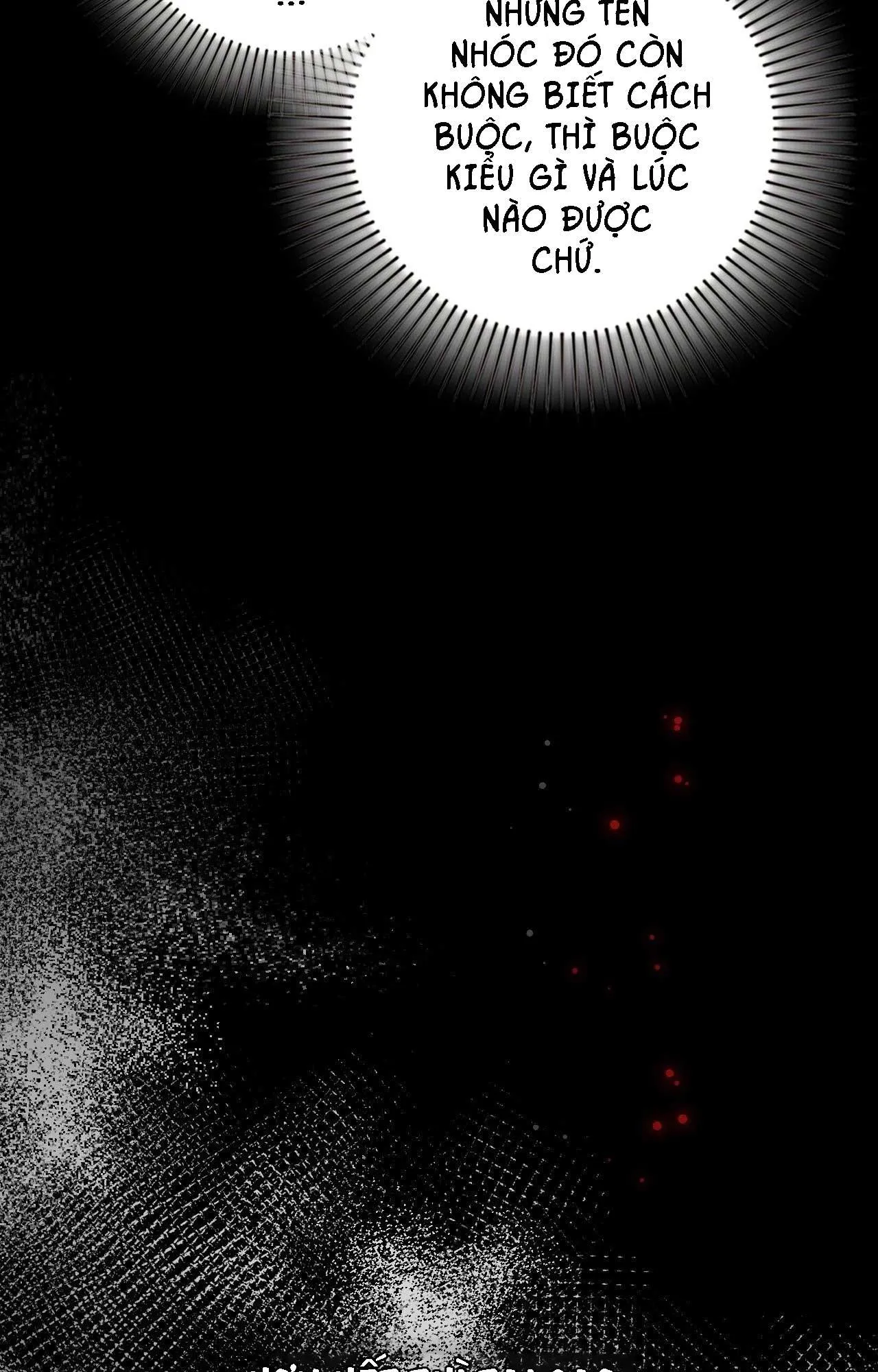 SỨ GIẢ THẦN CHẾT Chapter 36 Trang 49