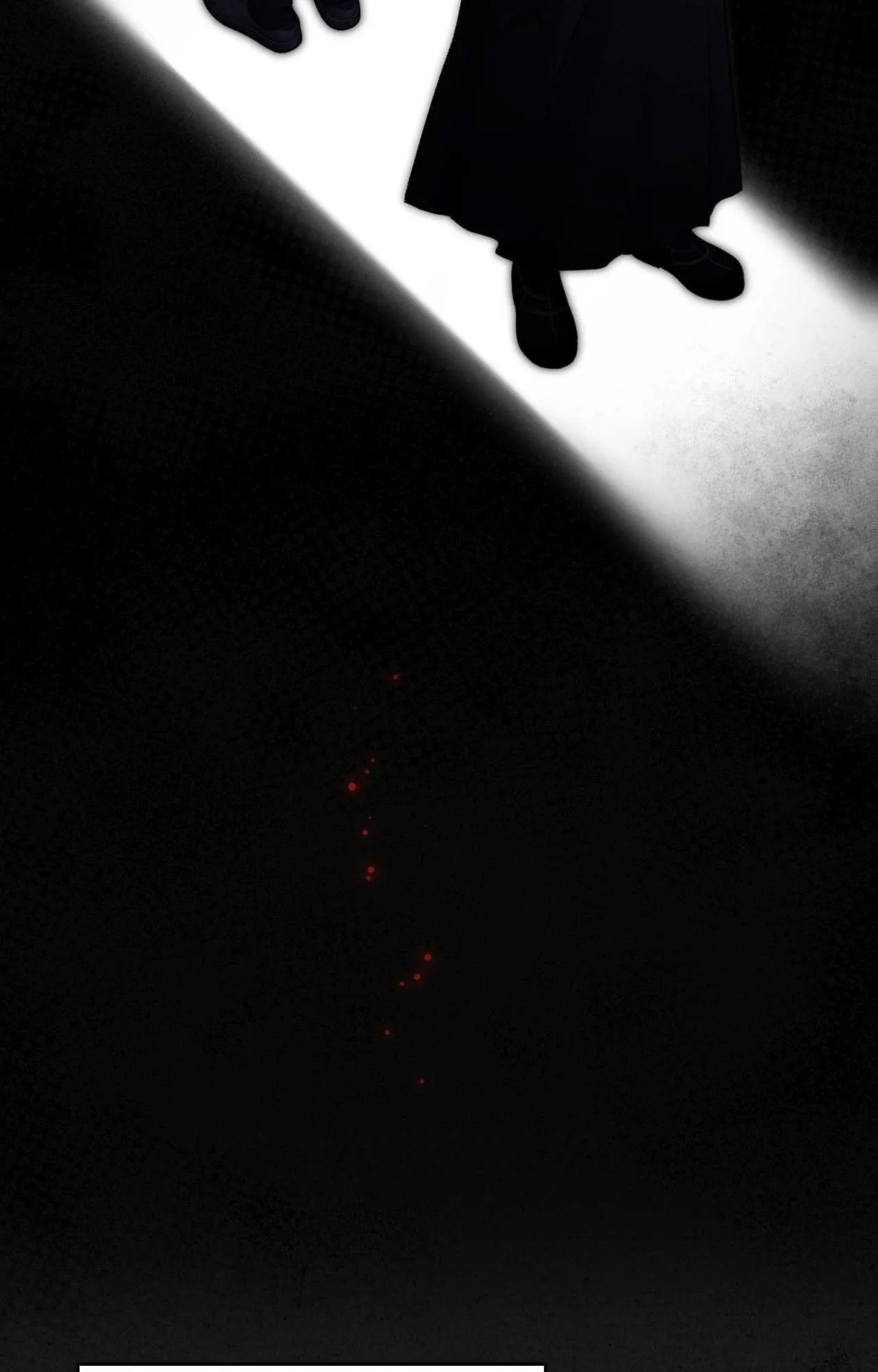 SỨ GIẢ THẦN CHẾT Chapter 36 Trang 52