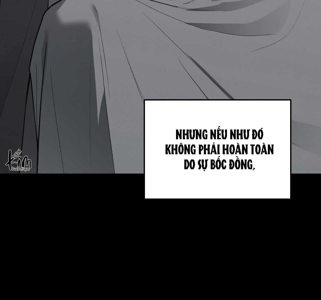 SỨ GIẢ THẦN CHẾT Chapter 36 Trang 54