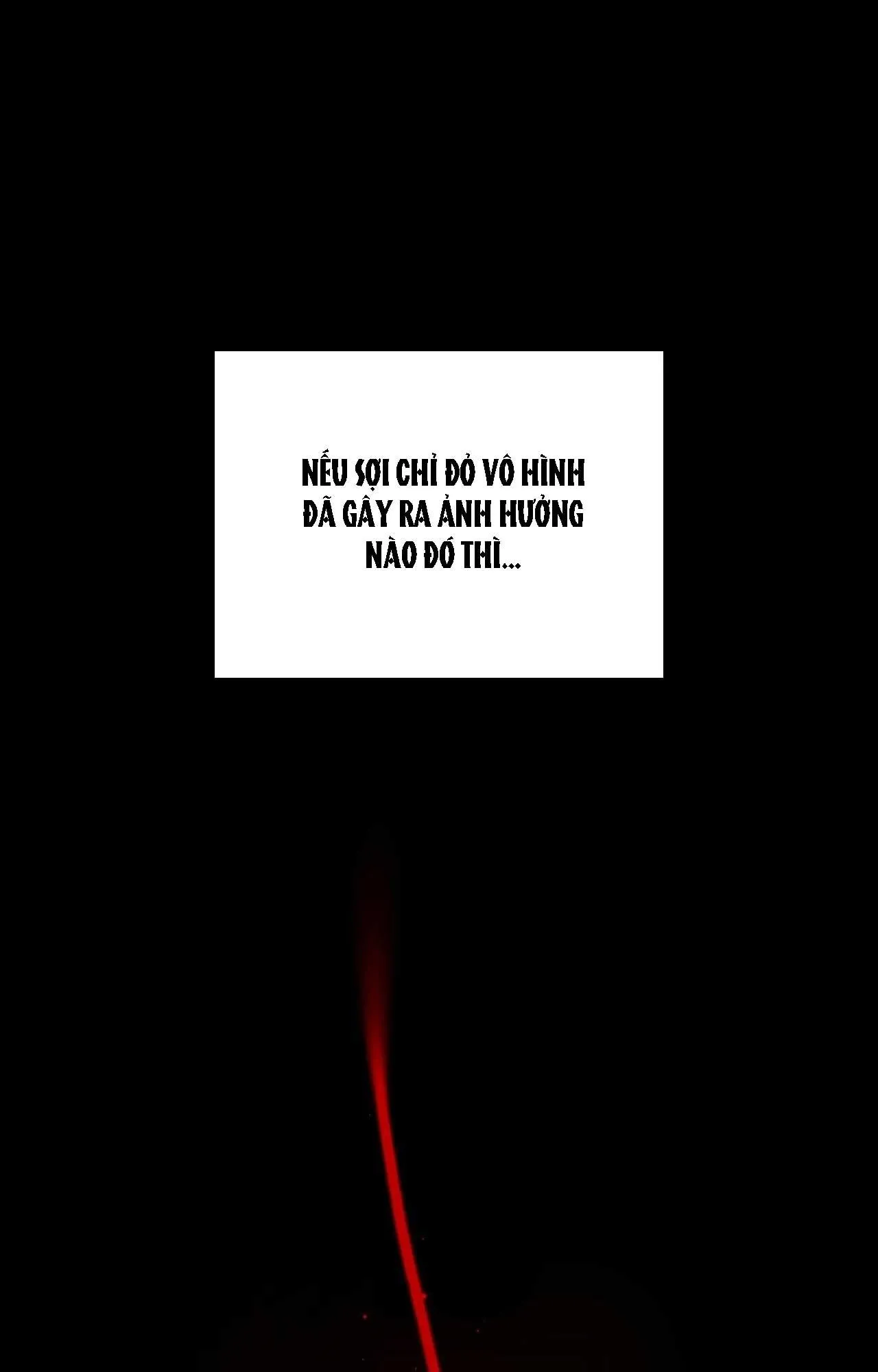 SỨ GIẢ THẦN CHẾT Chapter 36 Trang 55