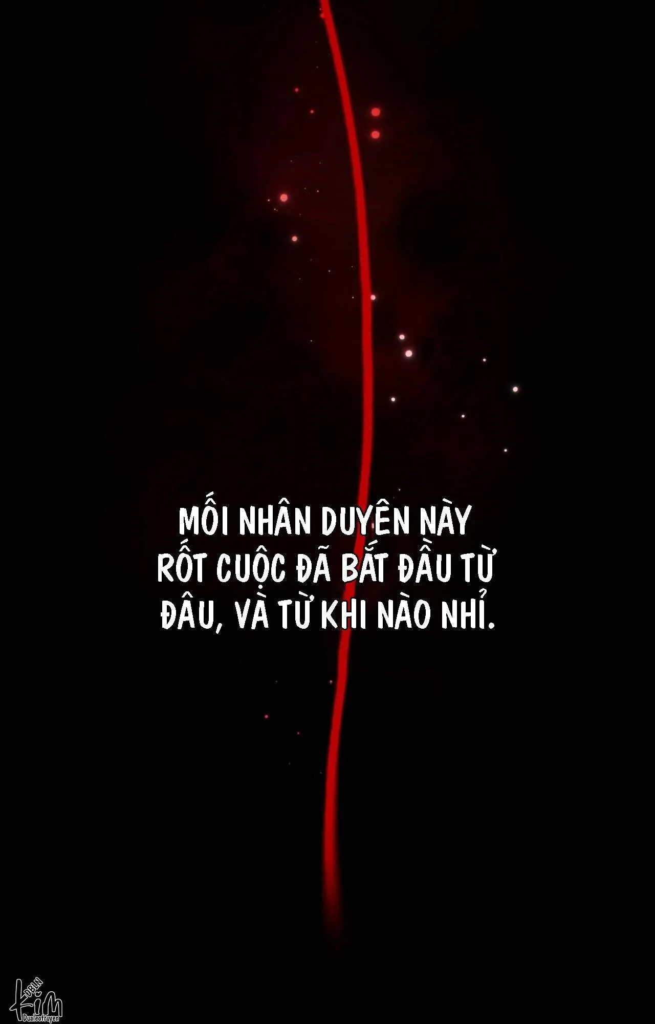 SỨ GIẢ THẦN CHẾT Chapter 36 Trang 56