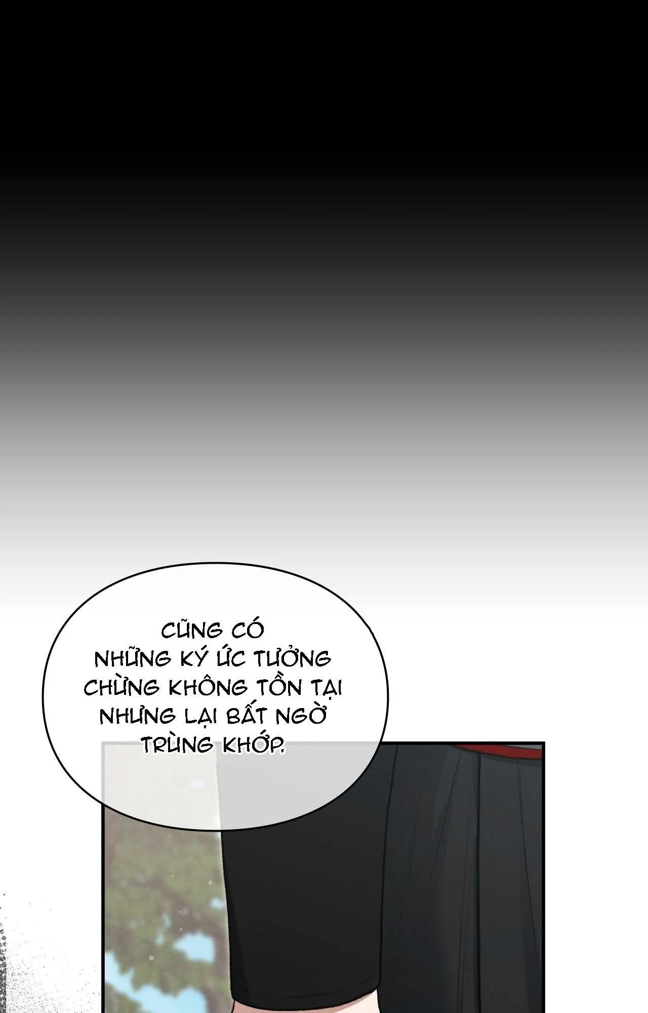 SỨ GIẢ THẦN CHẾT Chapter 36 Trang 57