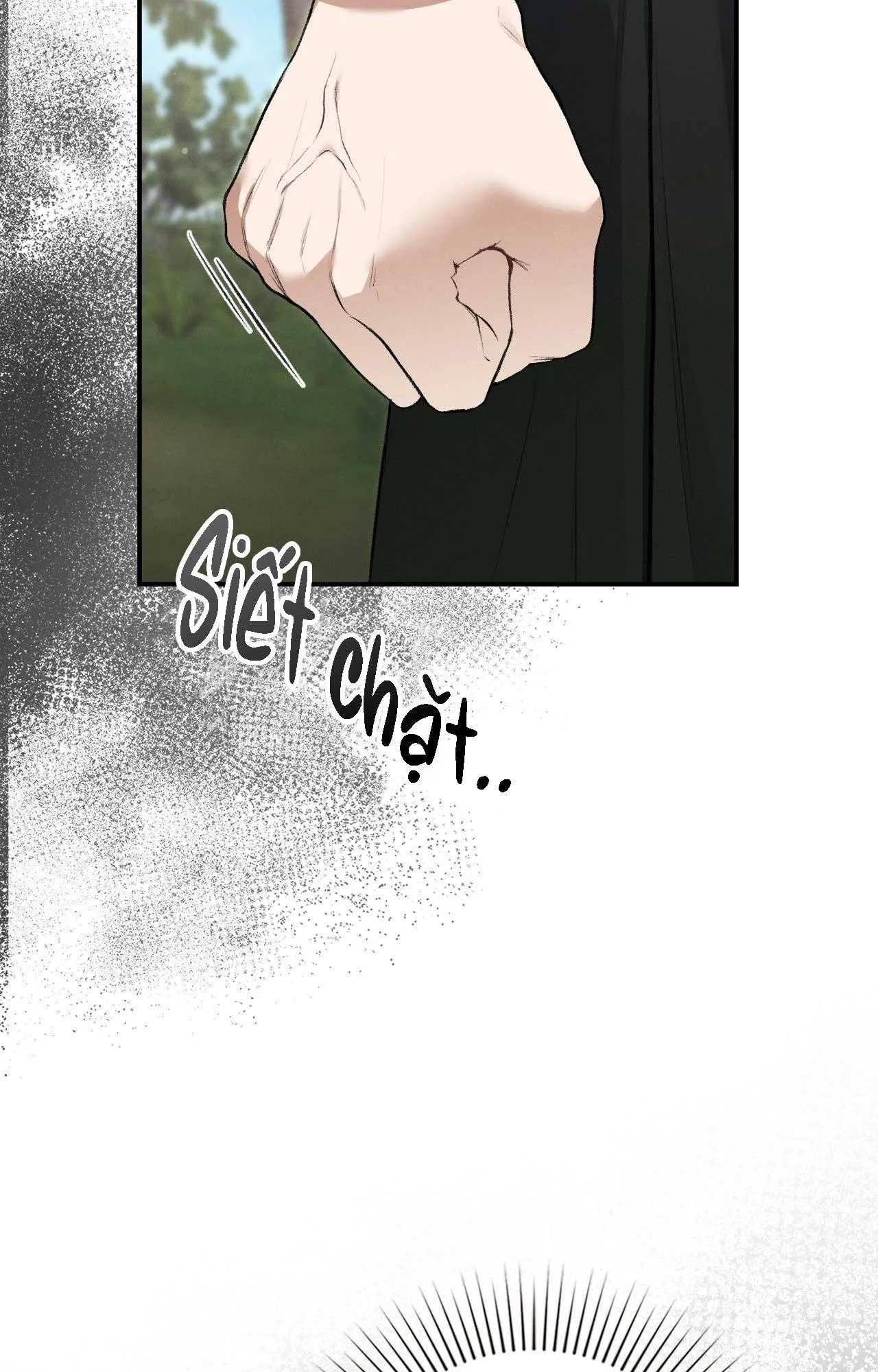 SỨ GIẢ THẦN CHẾT Chapter 36 Trang 58