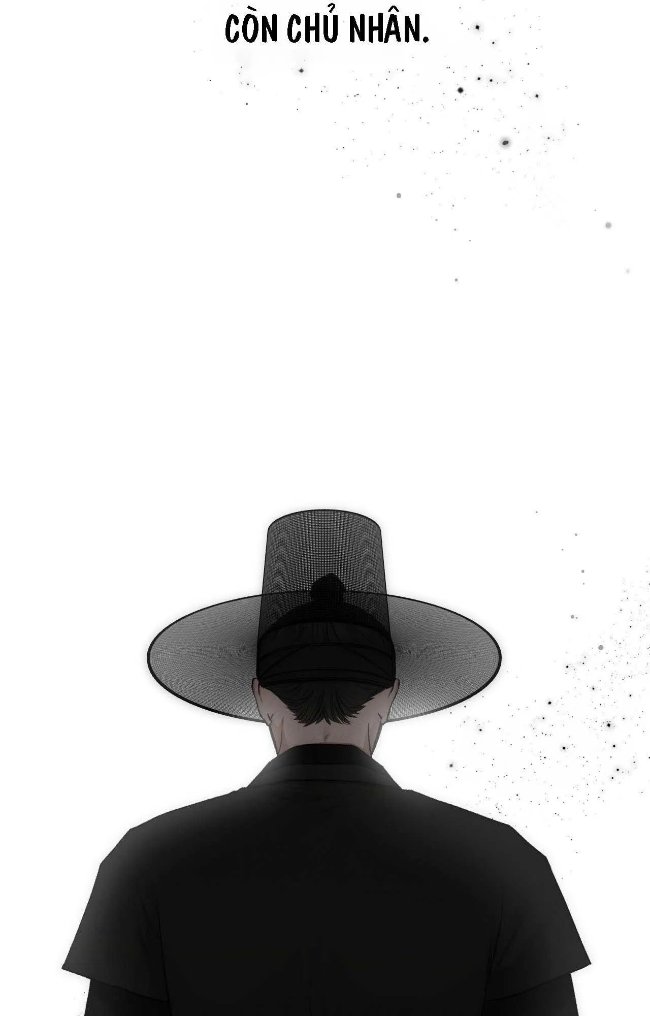 SỨ GIẢ THẦN CHẾT Chapter 36 Trang 61