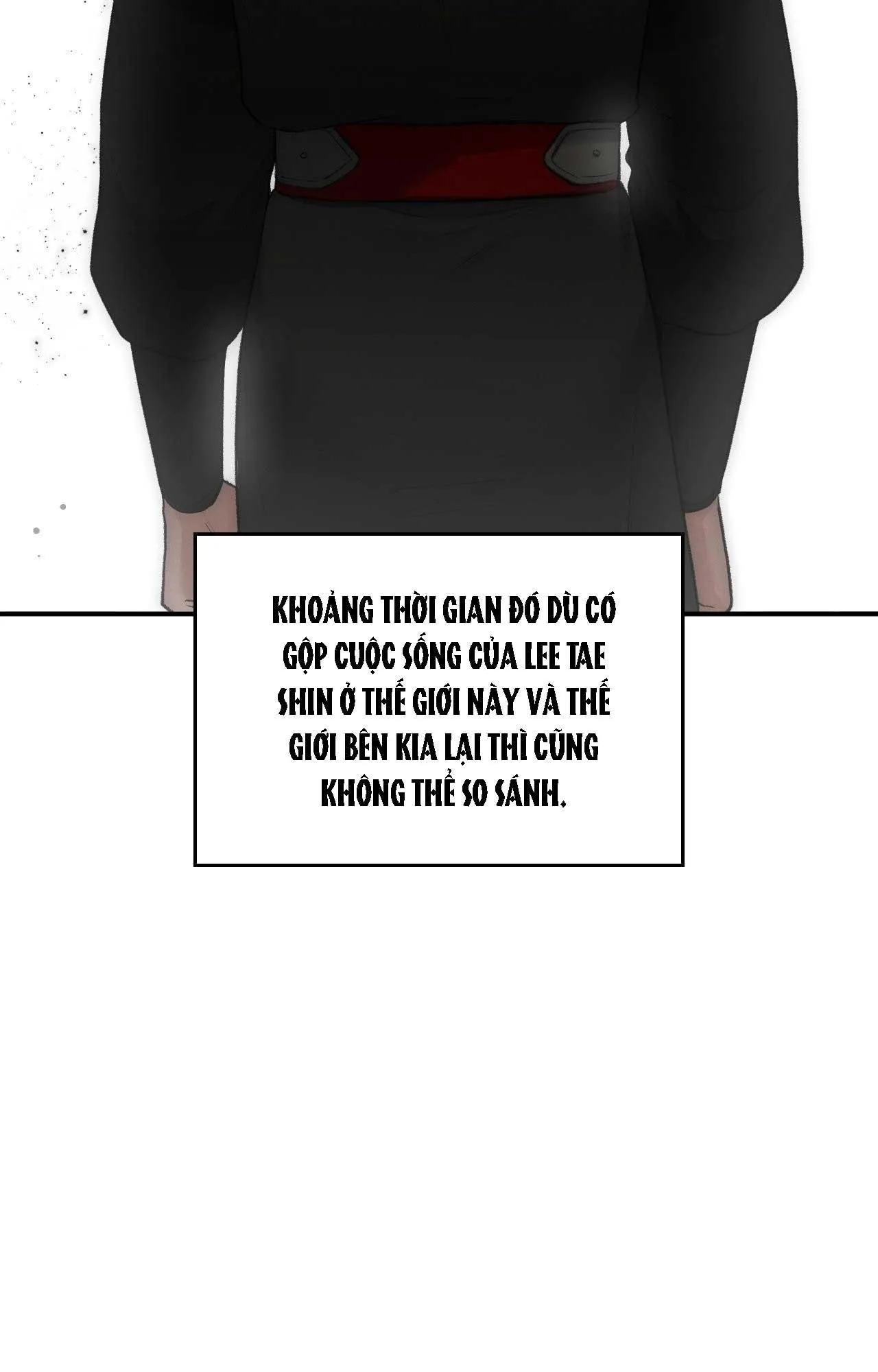 SỨ GIẢ THẦN CHẾT Chapter 36 Trang 62