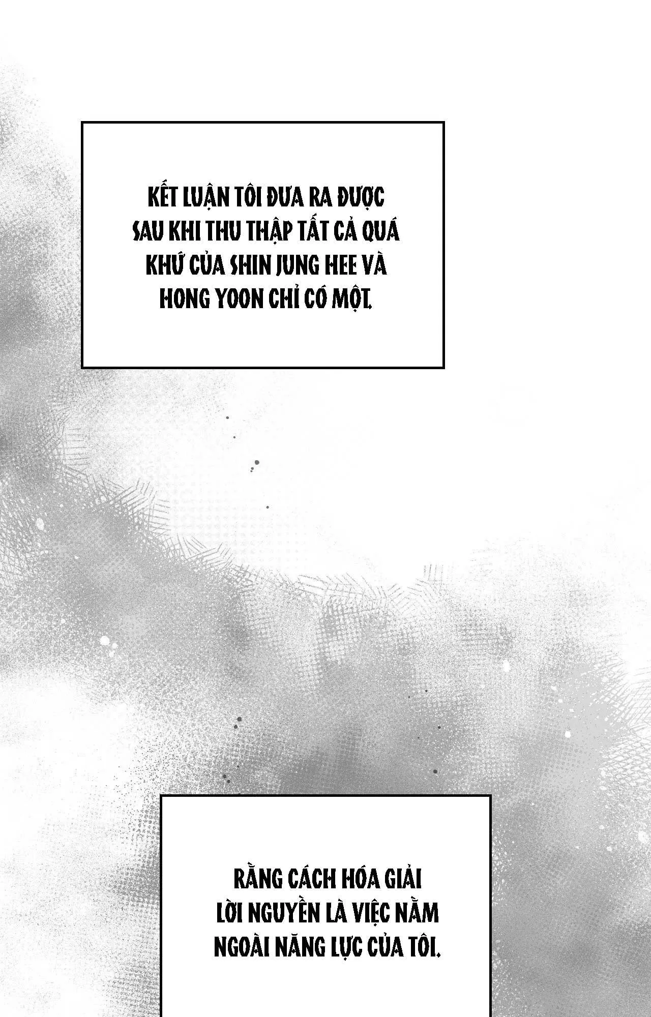 SỨ GIẢ THẦN CHẾT Chapter 36 Trang 63