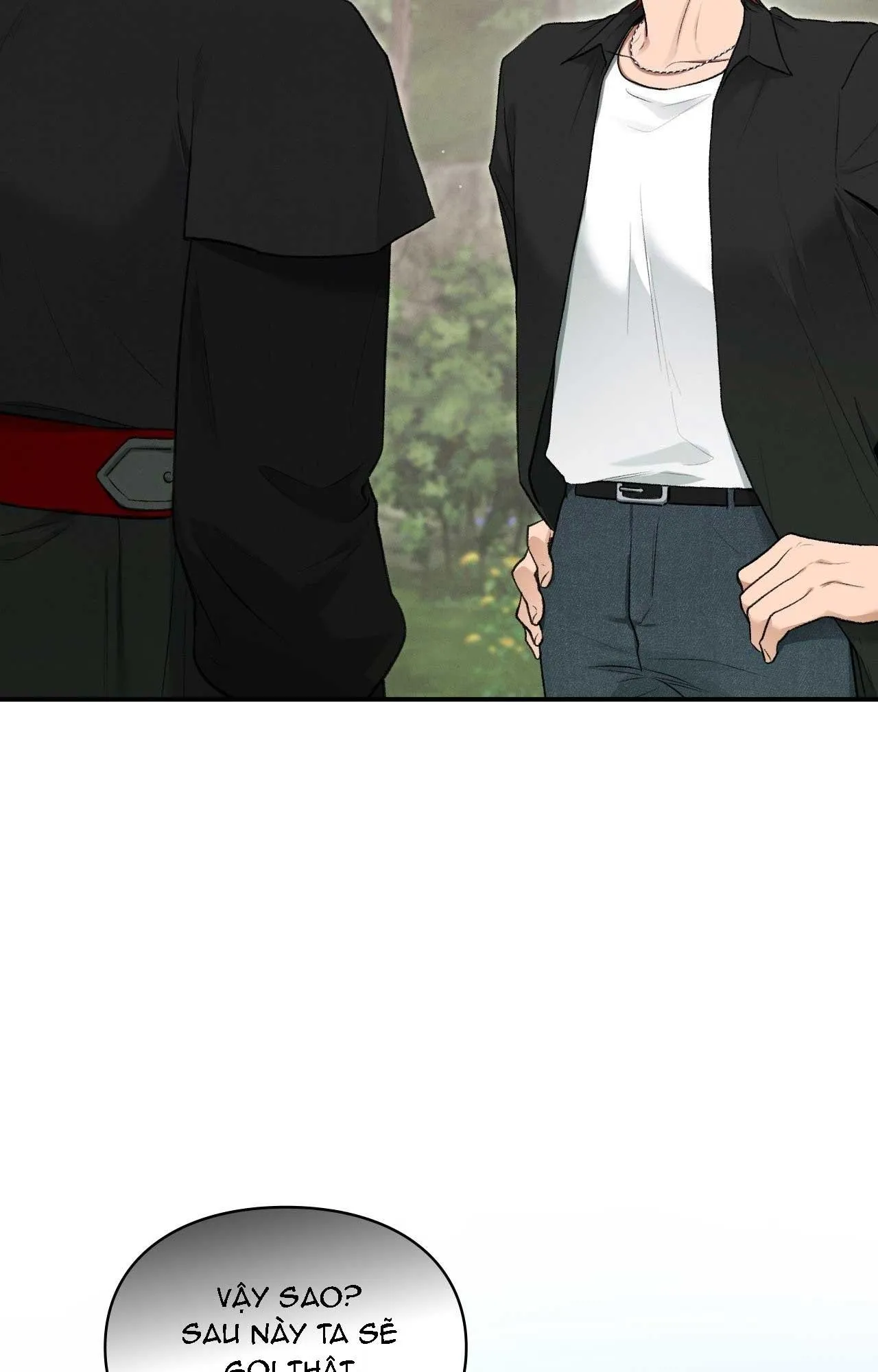 SỨ GIẢ THẦN CHẾT Chapter 36 Trang 67