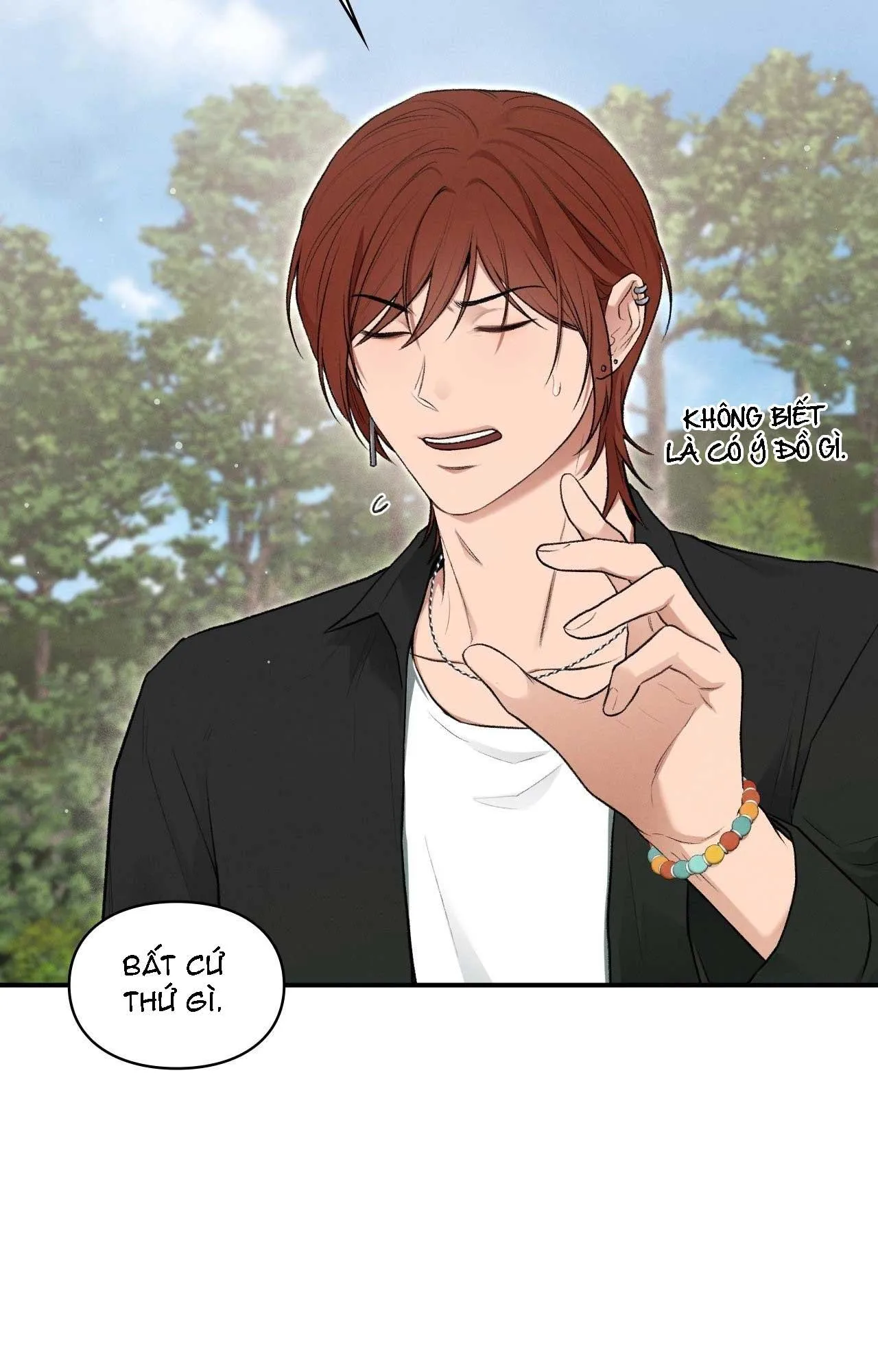 SỨ GIẢ THẦN CHẾT Chapter 36 Trang 70