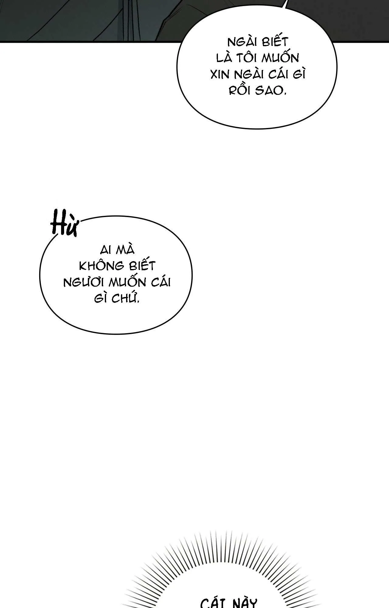 SỨ GIẢ THẦN CHẾT Chapter 36 Trang 72