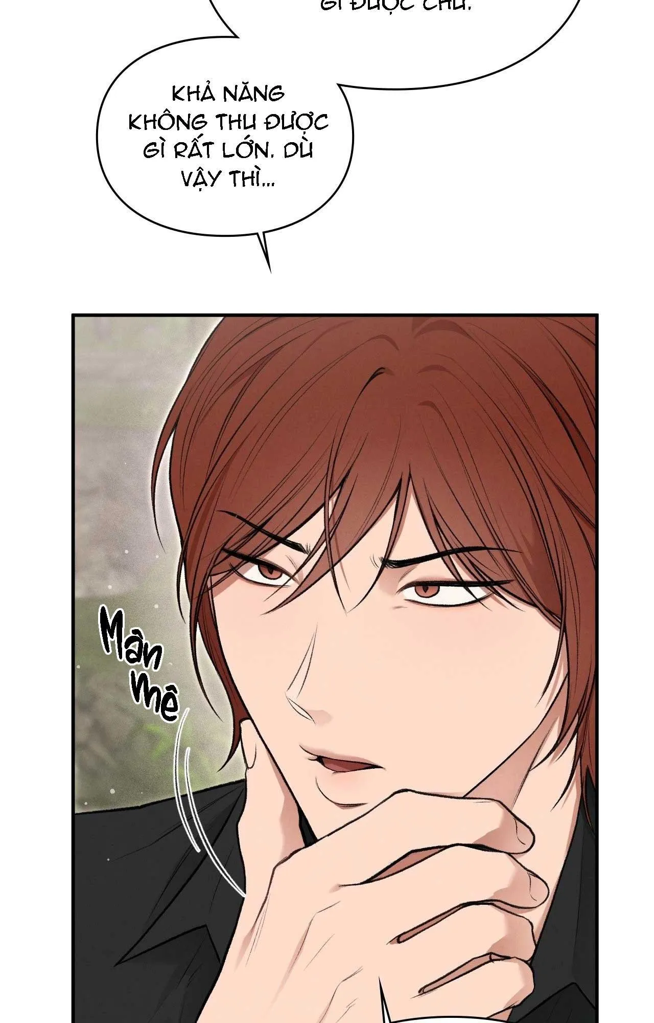 SỨ GIẢ THẦN CHẾT Chapter 36 Trang 75