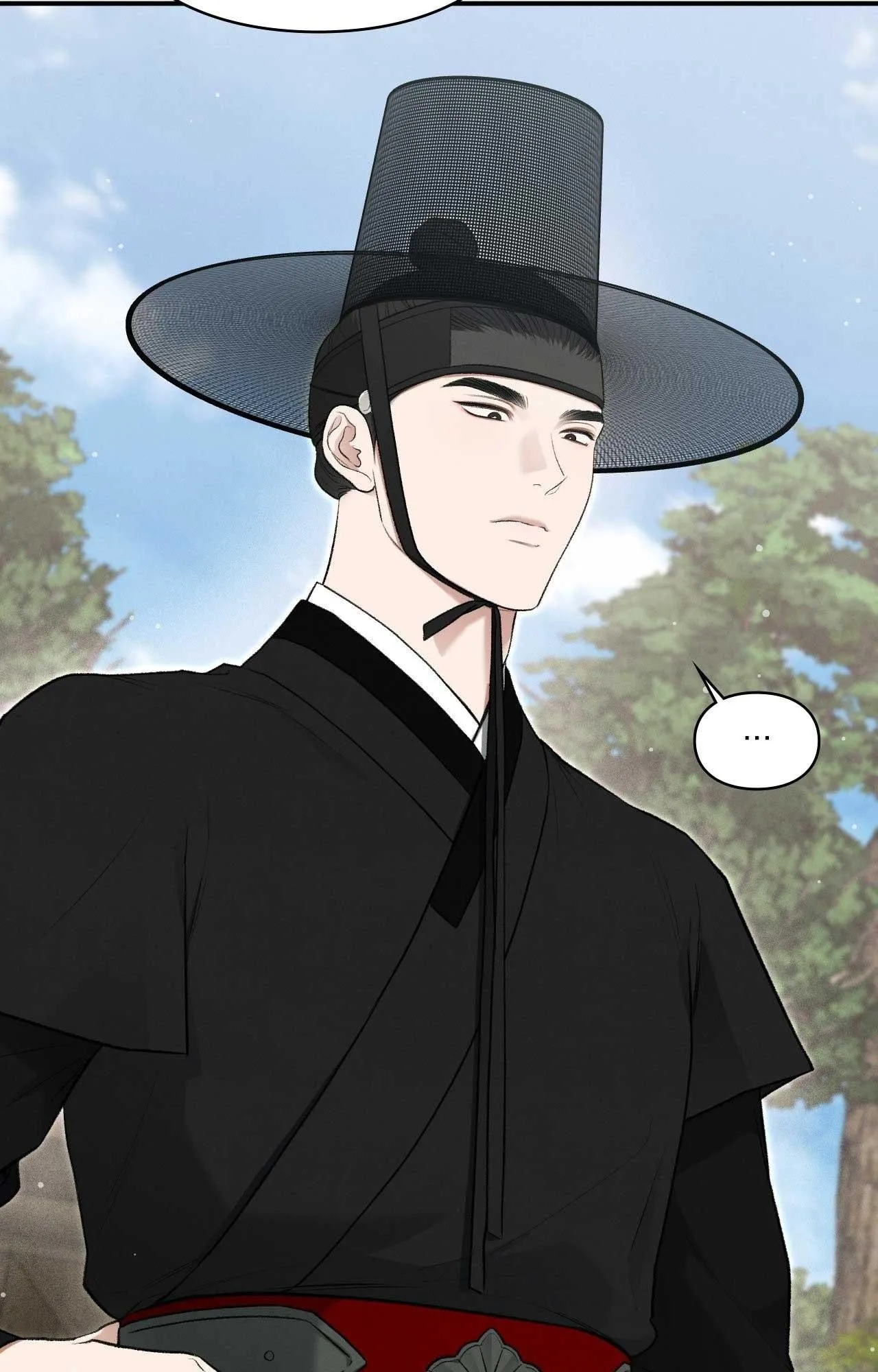 SỨ GIẢ THẦN CHẾT Chapter 36 Trang 77