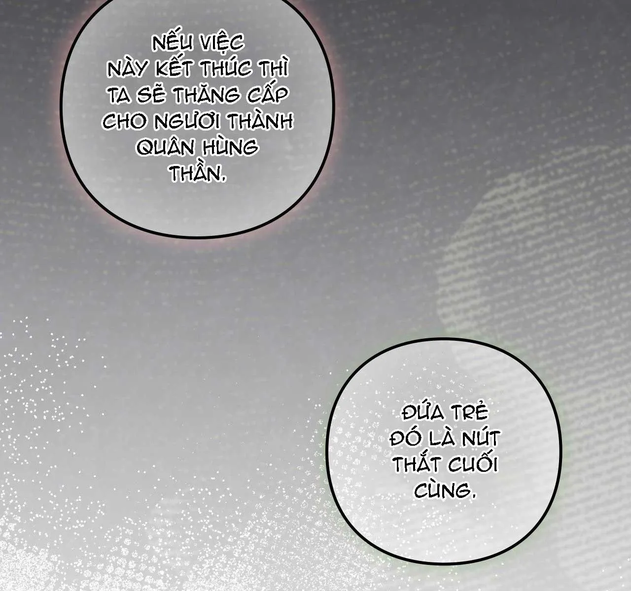 SỨ GIẢ THẦN CHẾT Chapter 36 Trang 80