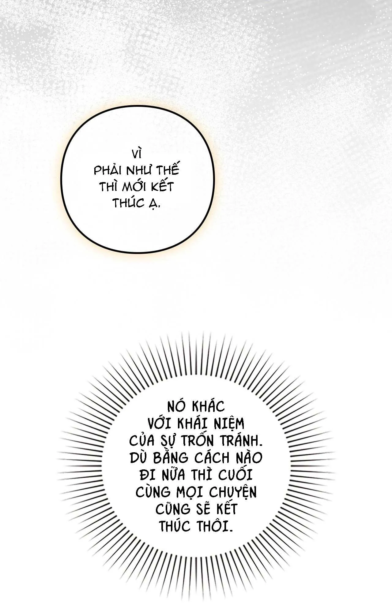 SỨ GIẢ THẦN CHẾT Chapter 36 Trang 81