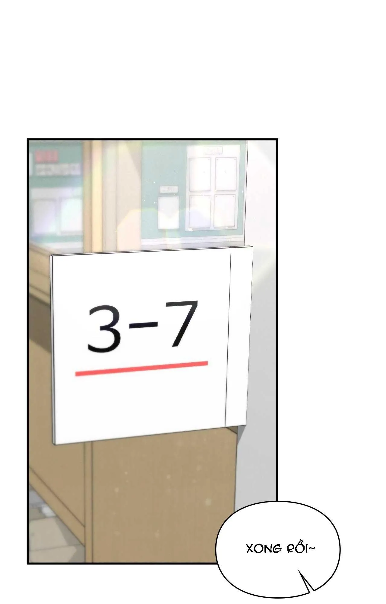 SỨ GIẢ THẦN CHẾT Chapter 36 Trang 86