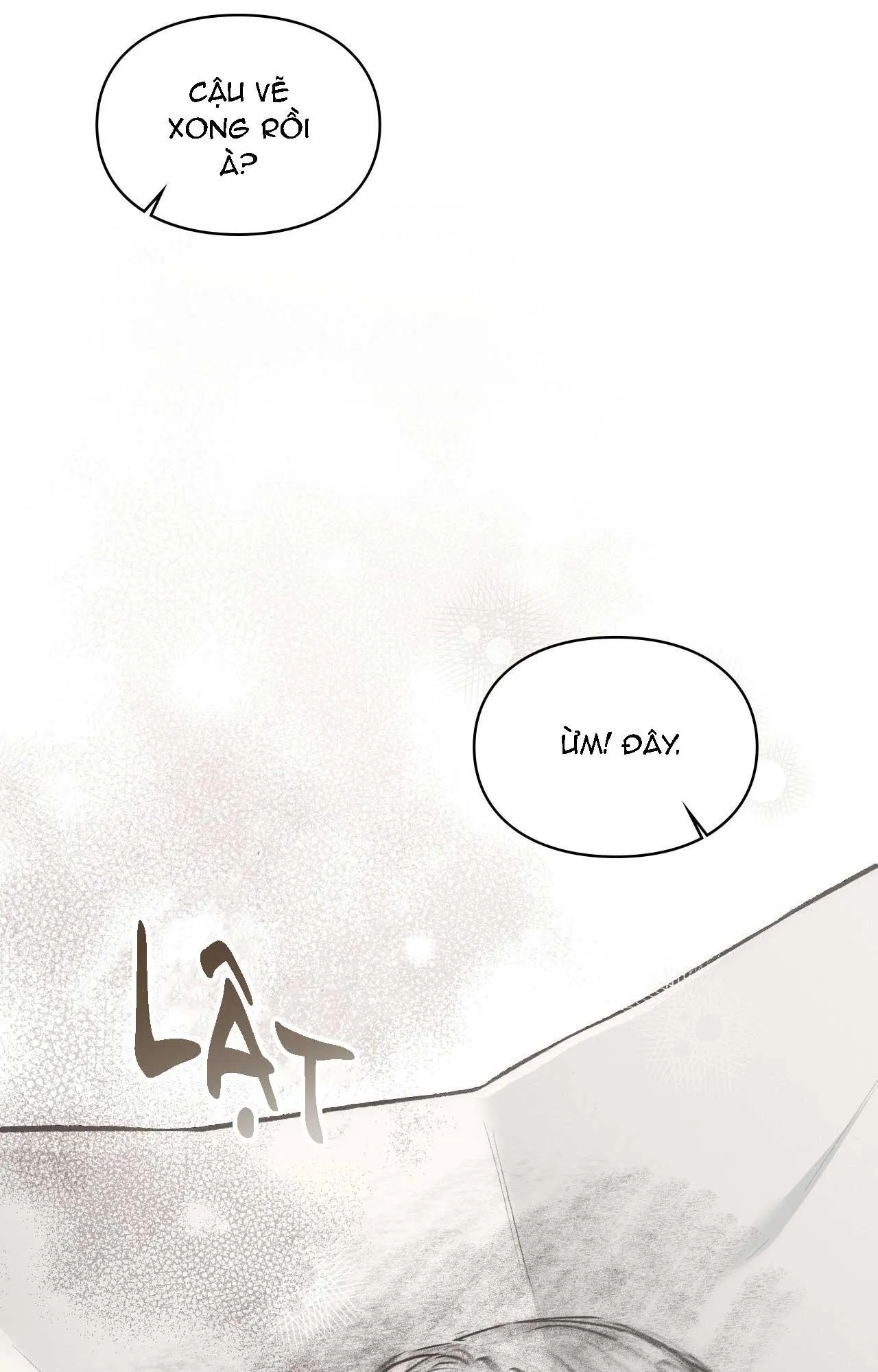 SỨ GIẢ THẦN CHẾT Chapter 36 Trang 87