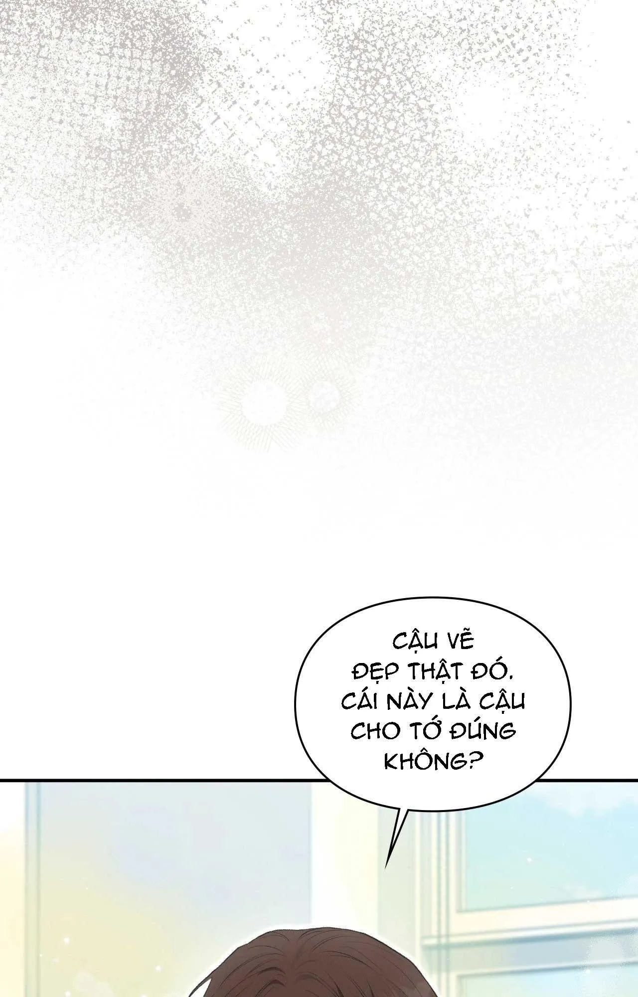 SỨ GIẢ THẦN CHẾT Chapter 36 Trang 89