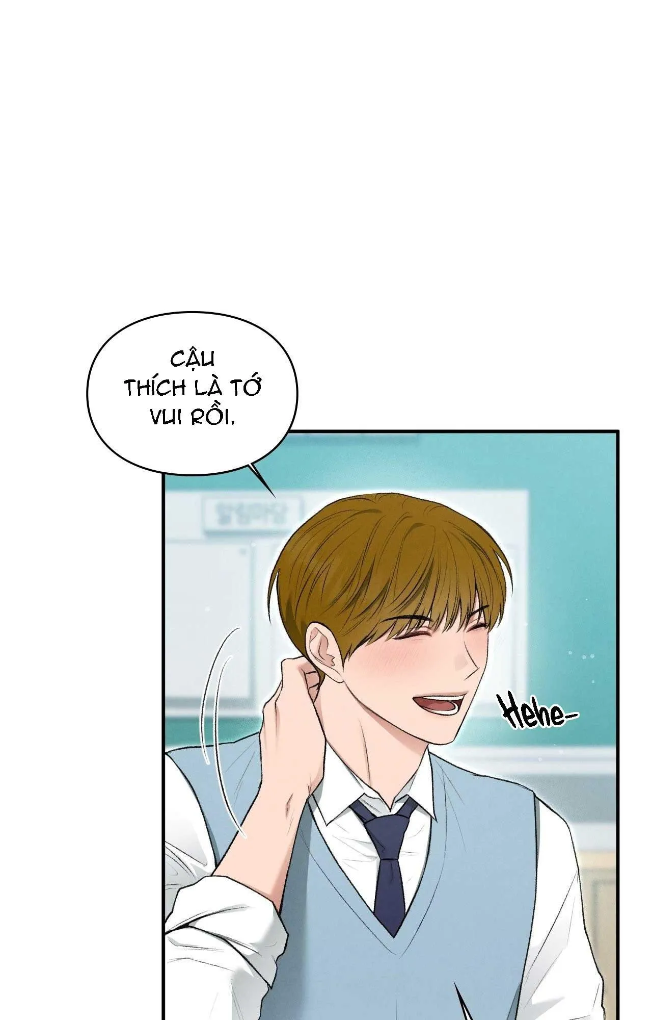 SỨ GIẢ THẦN CHẾT Chapter 36 Trang 91