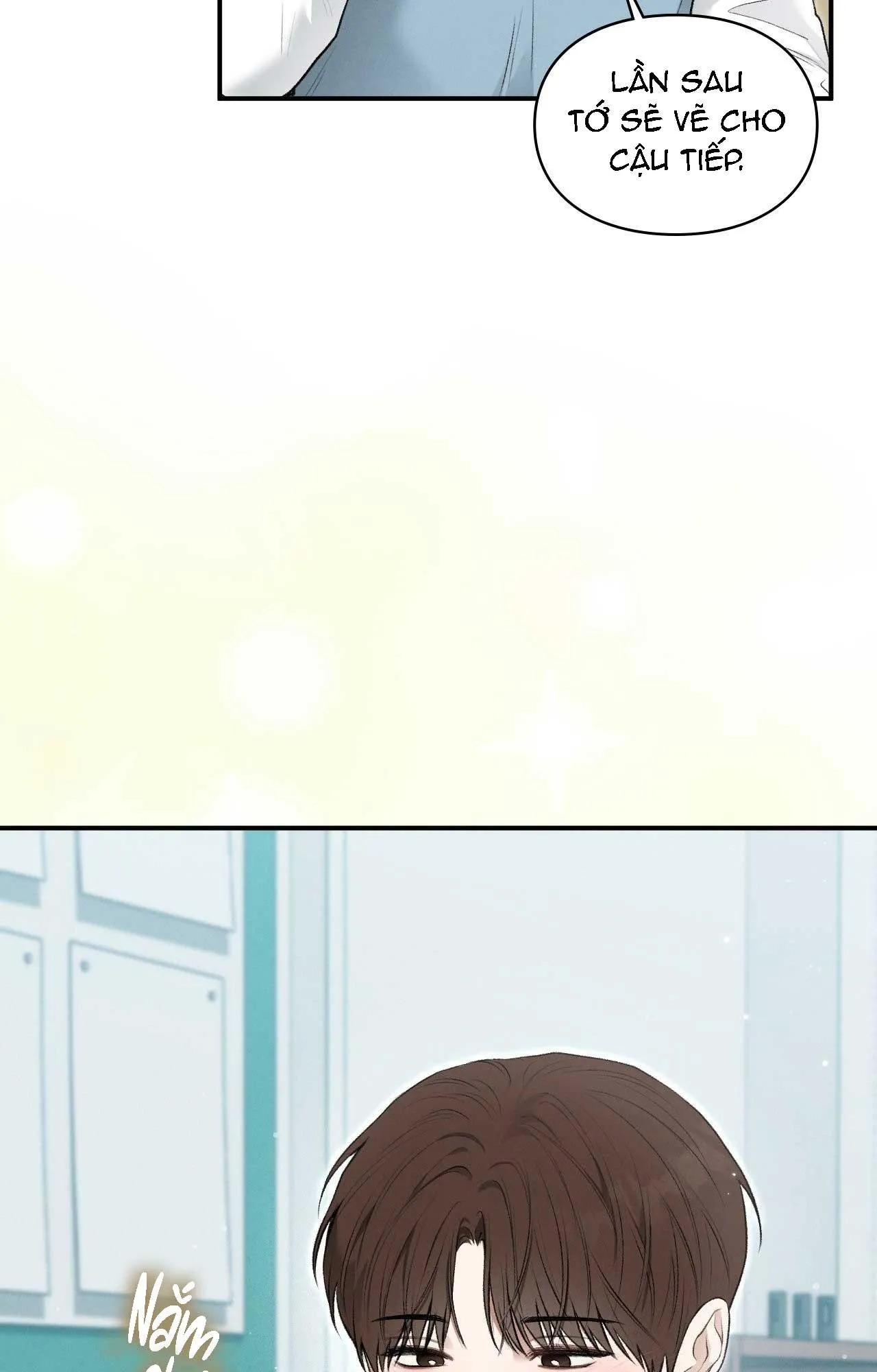 SỨ GIẢ THẦN CHẾT Chapter 36 Trang 92