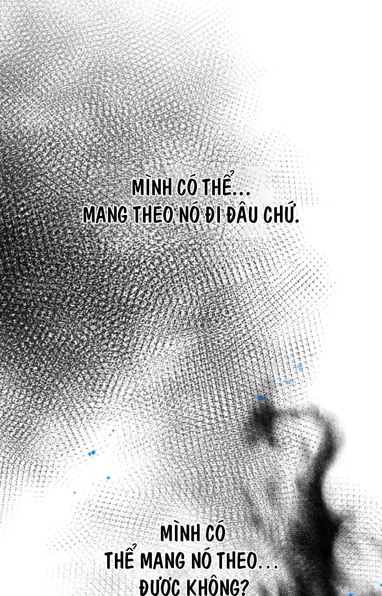 SỨ GIẢ THẦN CHẾT Chapter 36 Trang 95