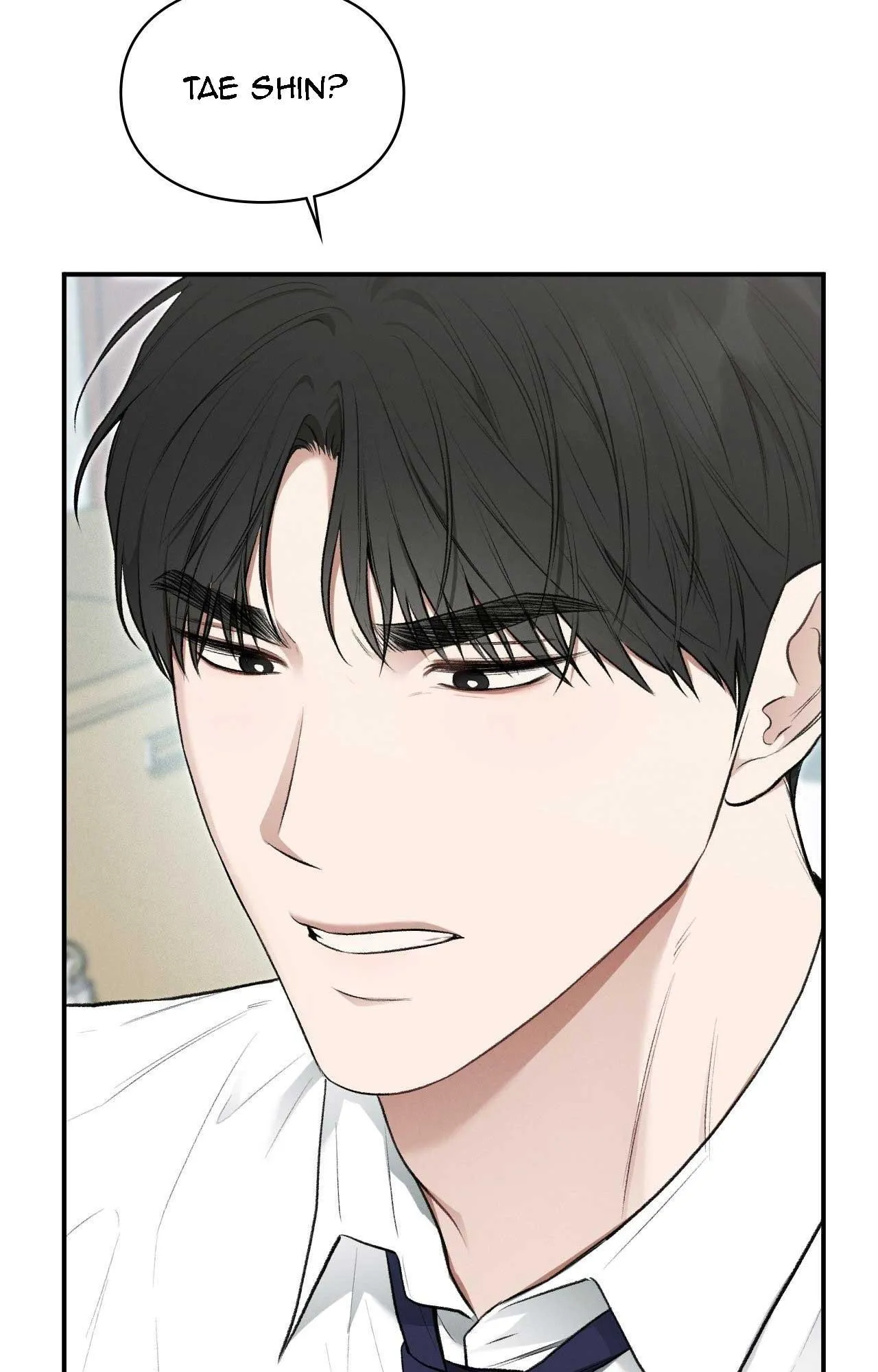 SỨ GIẢ THẦN CHẾT Chapter 36 Trang 104