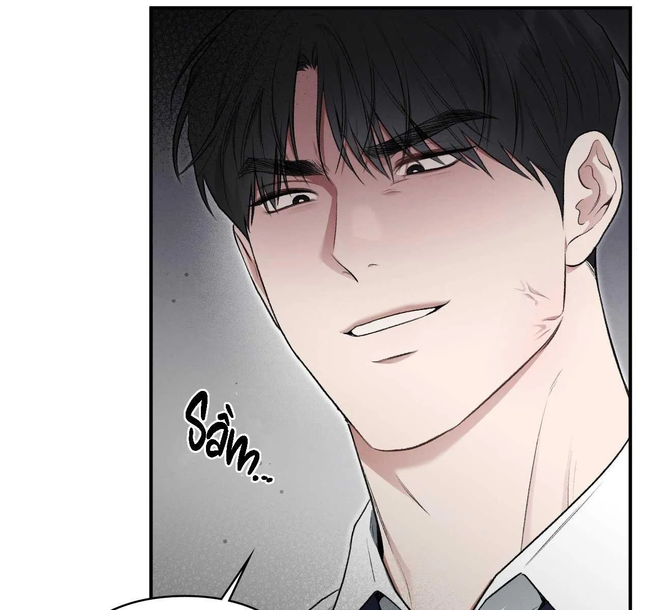 SỨ GIẢ THẦN CHẾT Chapter 36 Trang 107