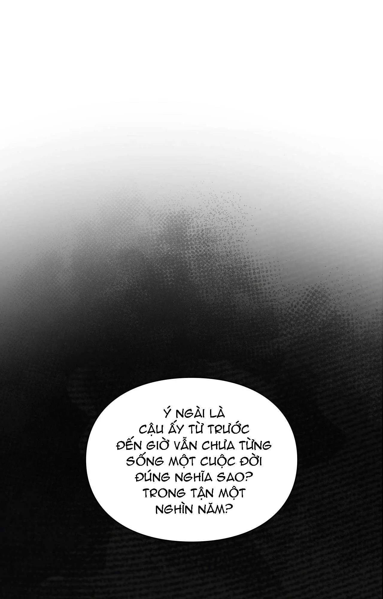 SỨ GIẢ THẦN CHẾT Chapter 36 Trang 110