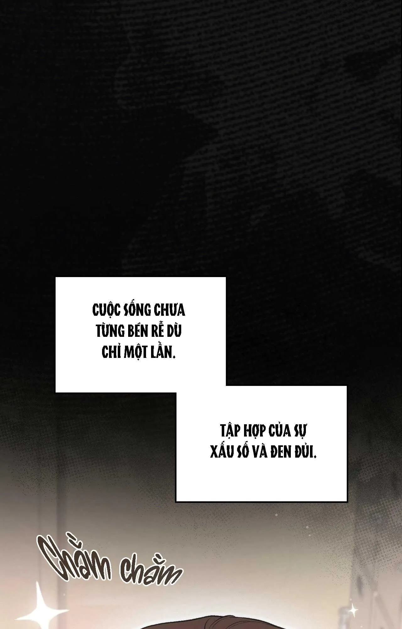 SỨ GIẢ THẦN CHẾT Chapter 36 Trang 111