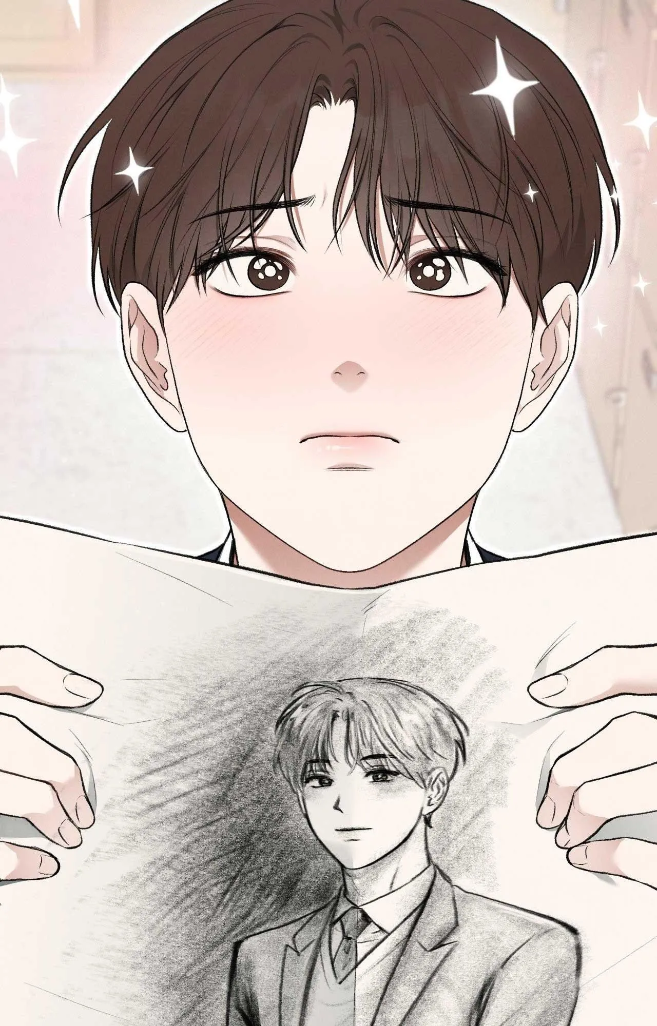 SỨ GIẢ THẦN CHẾT Chapter 36 Trang 112