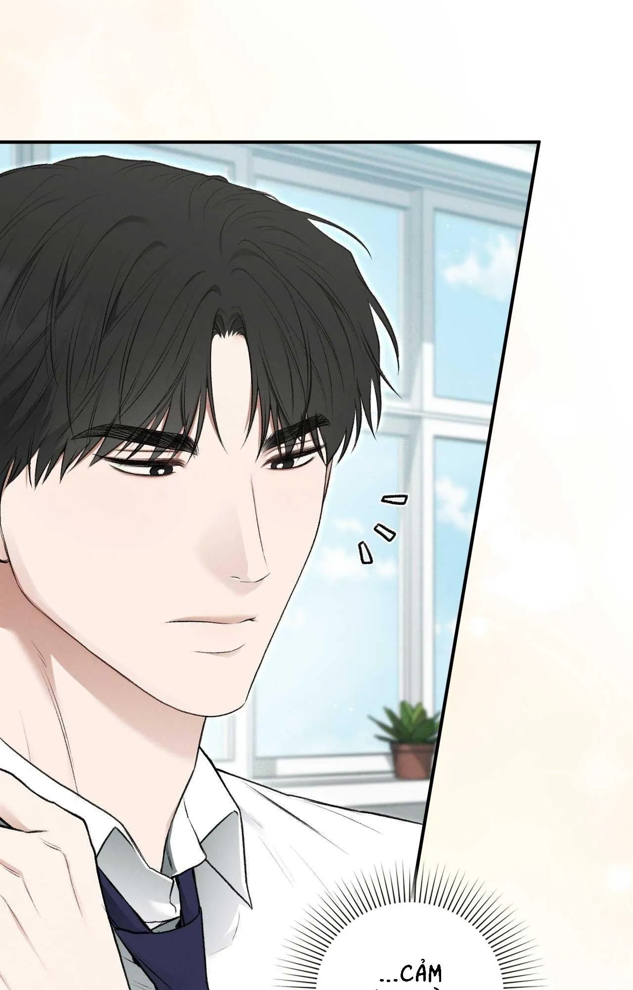 SỨ GIẢ THẦN CHẾT Chapter 36 Trang 118