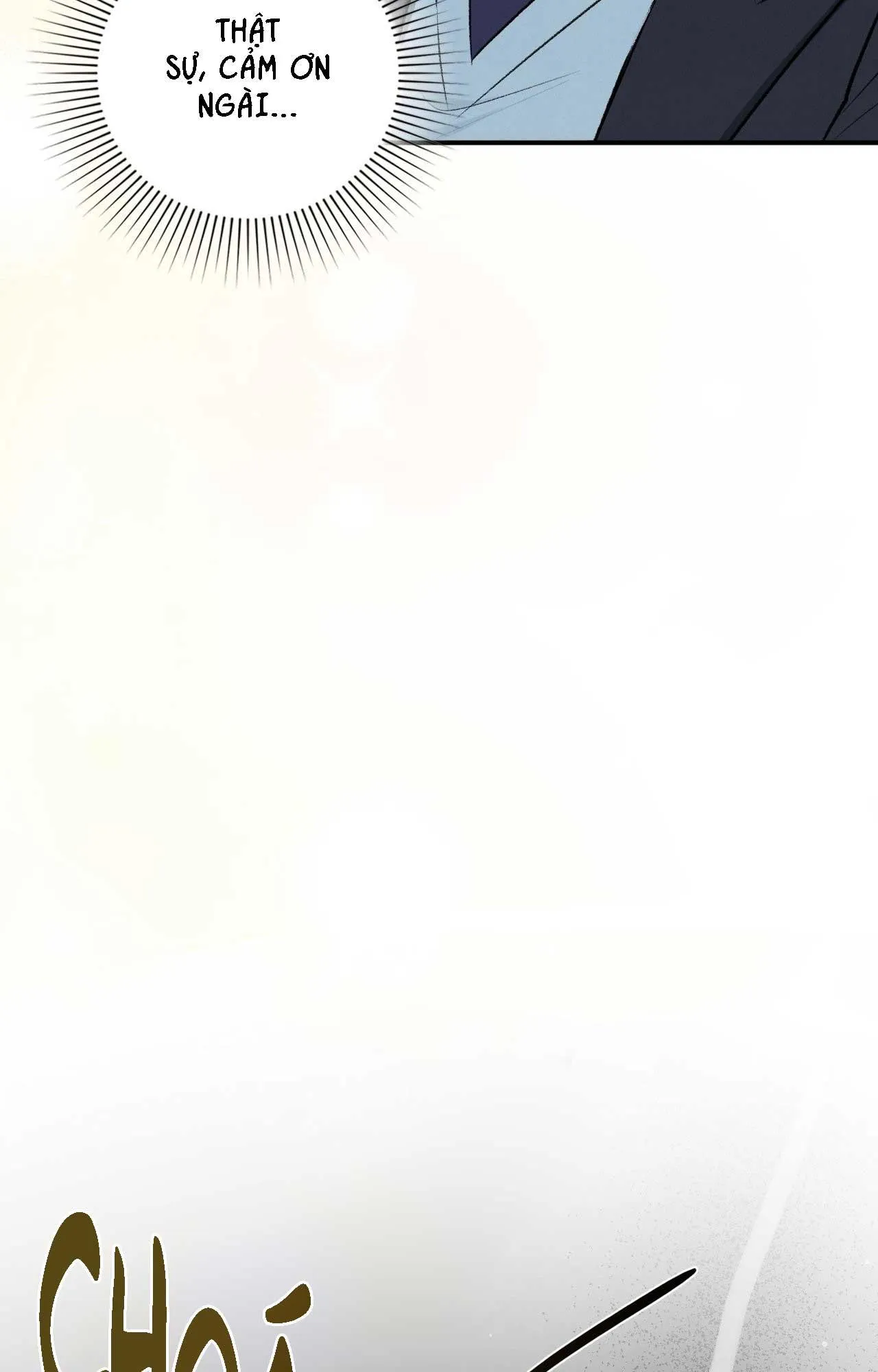 SỨ GIẢ THẦN CHẾT Chapter 36 Trang 120