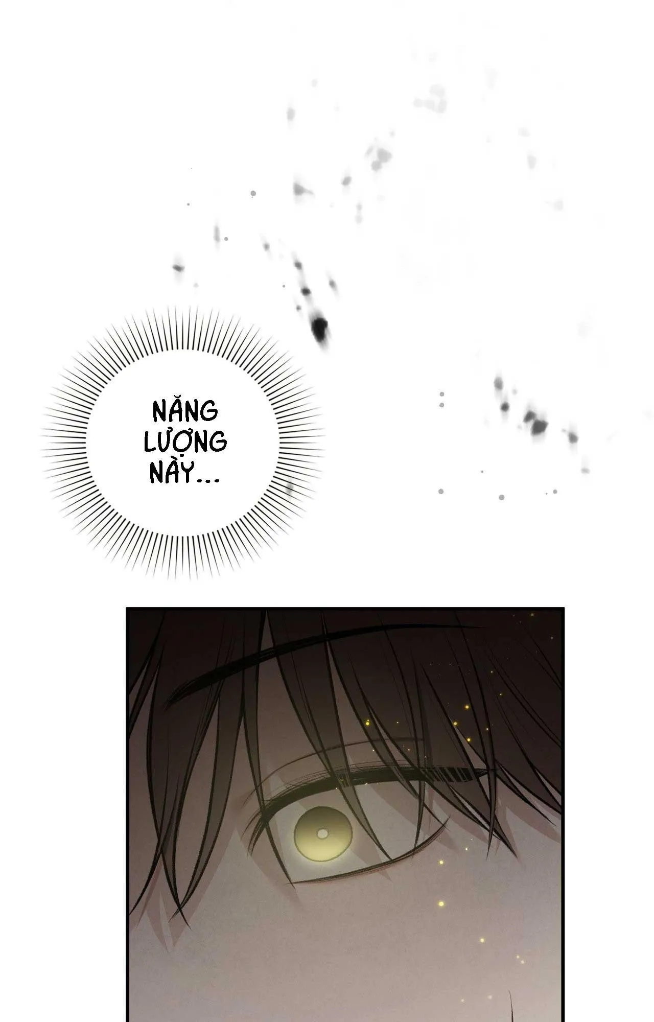 SỨ GIẢ THẦN CHẾT Chapter 36 Trang 123