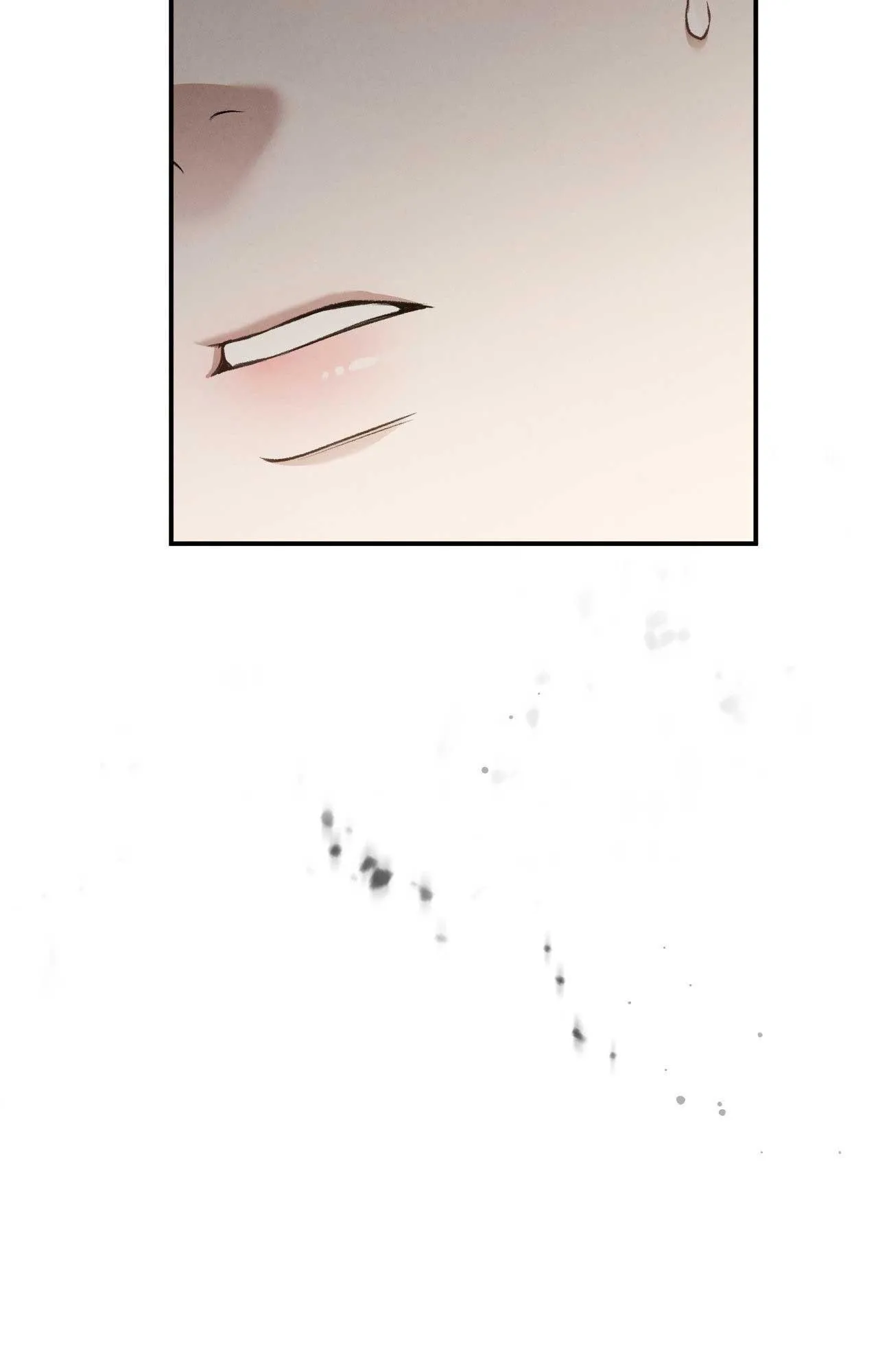 SỨ GIẢ THẦN CHẾT Chapter 36 Trang 124