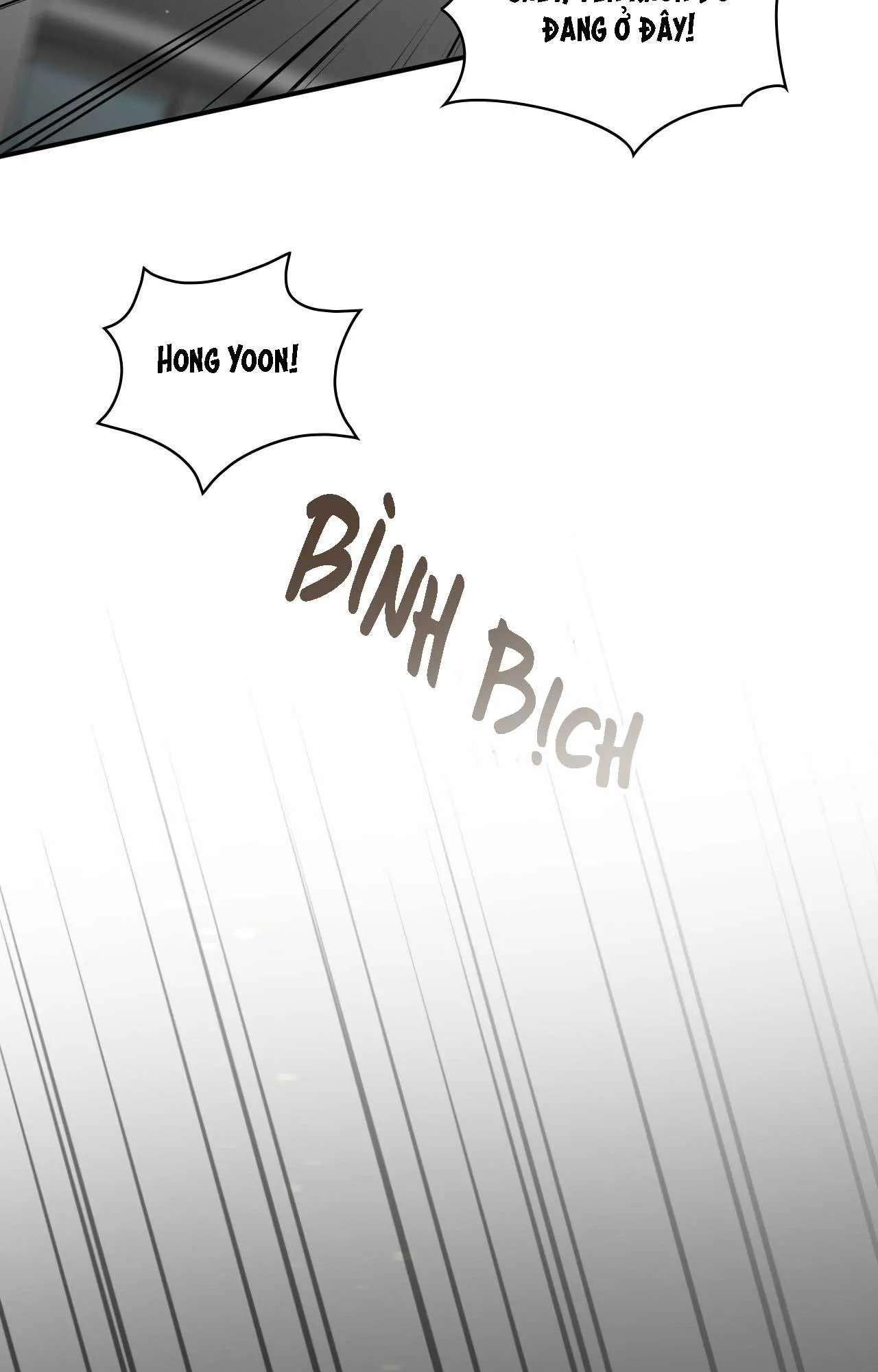 SỨ GIẢ THẦN CHẾT Chapter 36 Trang 126