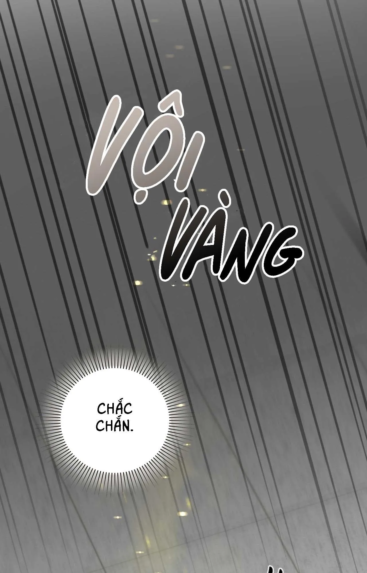 SỨ GIẢ THẦN CHẾT Chapter 36 Trang 127