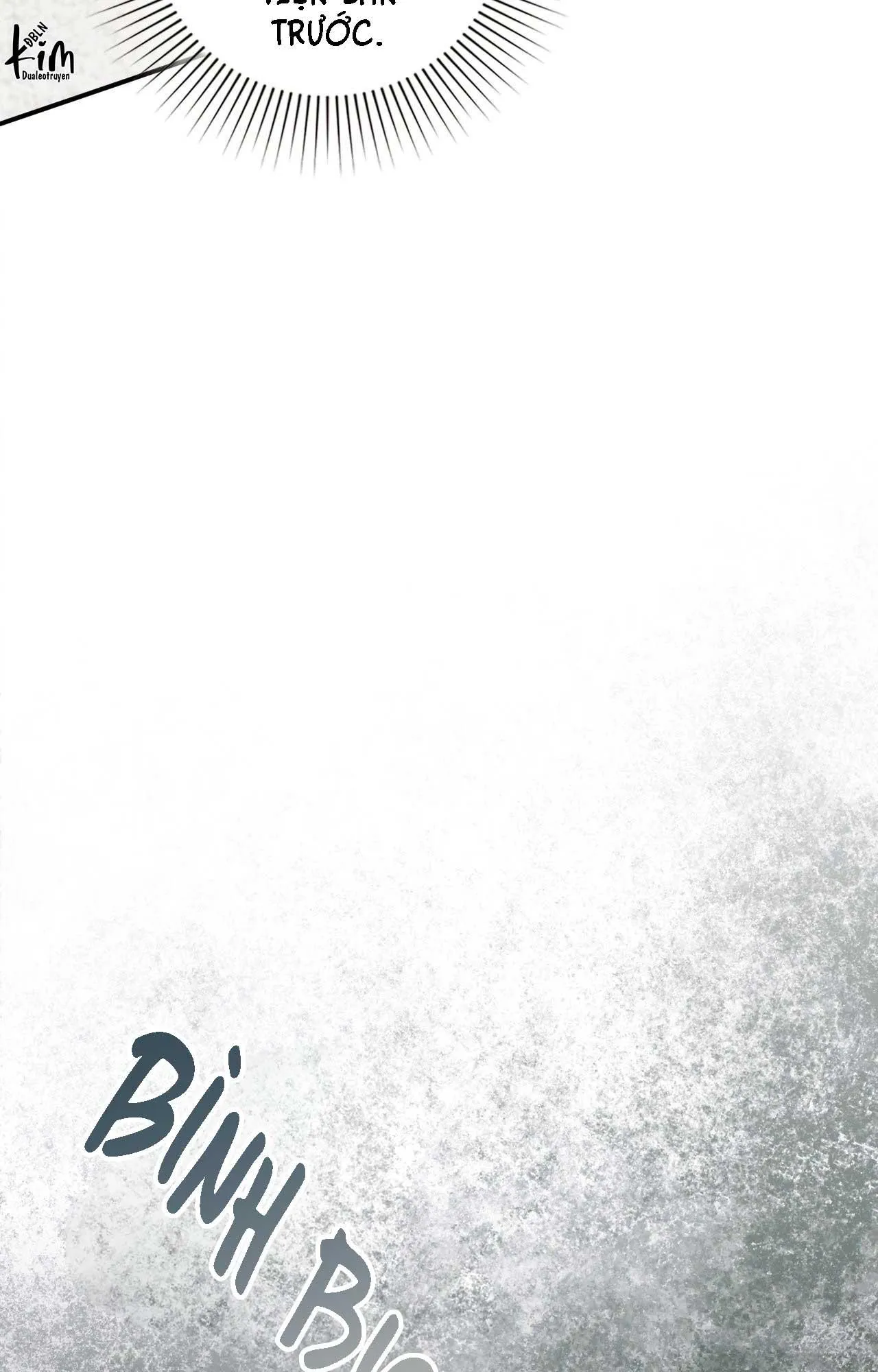 SỨ GIẢ THẦN CHẾT Chapter 36 Trang 129