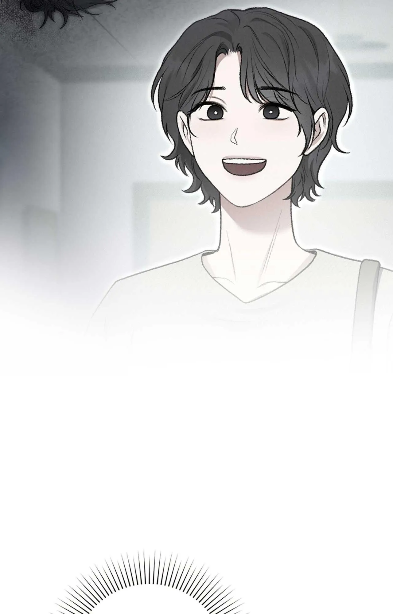 SỨ GIẢ THẦN CHẾT Chapter 36 Trang 134