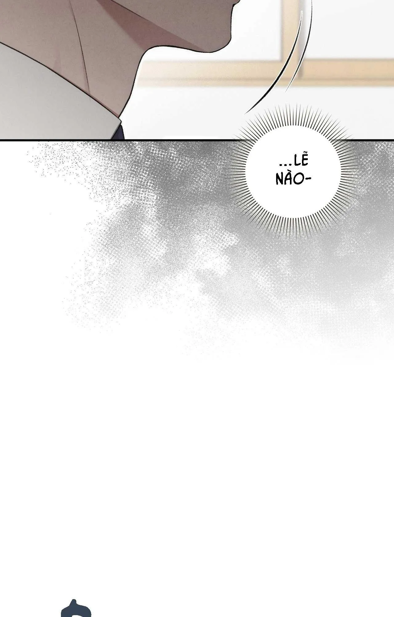 SỨ GIẢ THẦN CHẾT Chapter 36 Trang 137