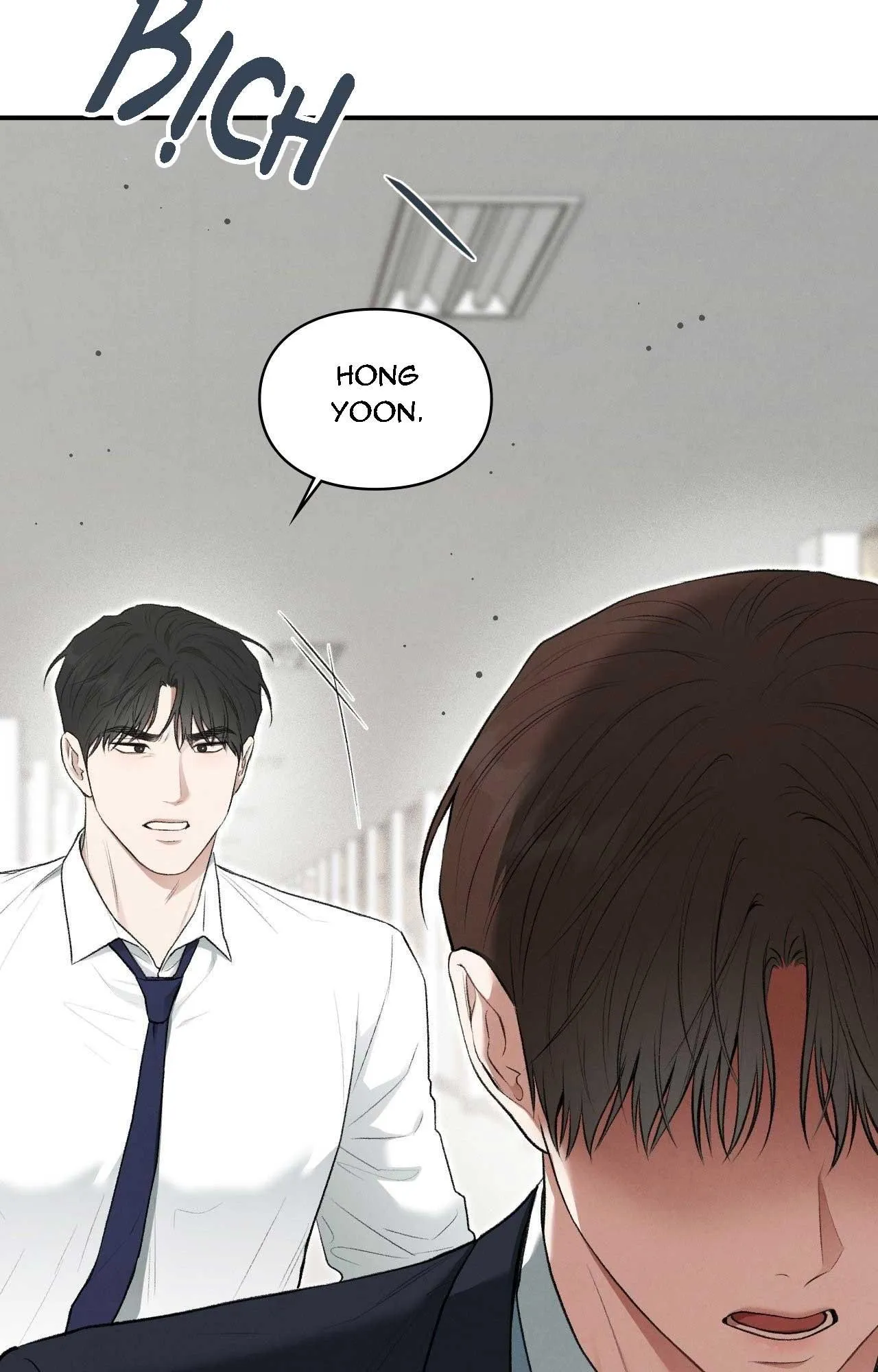 SỨ GIẢ THẦN CHẾT Chapter 36 Trang 138