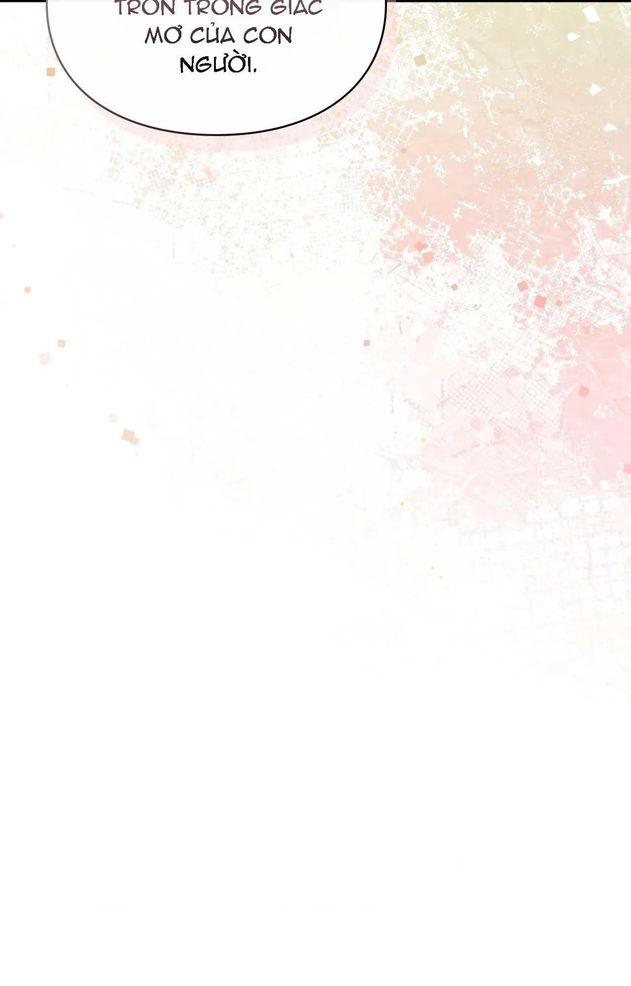 SỨ GIẢ THẦN CHẾT Chapter 36 Trang 142