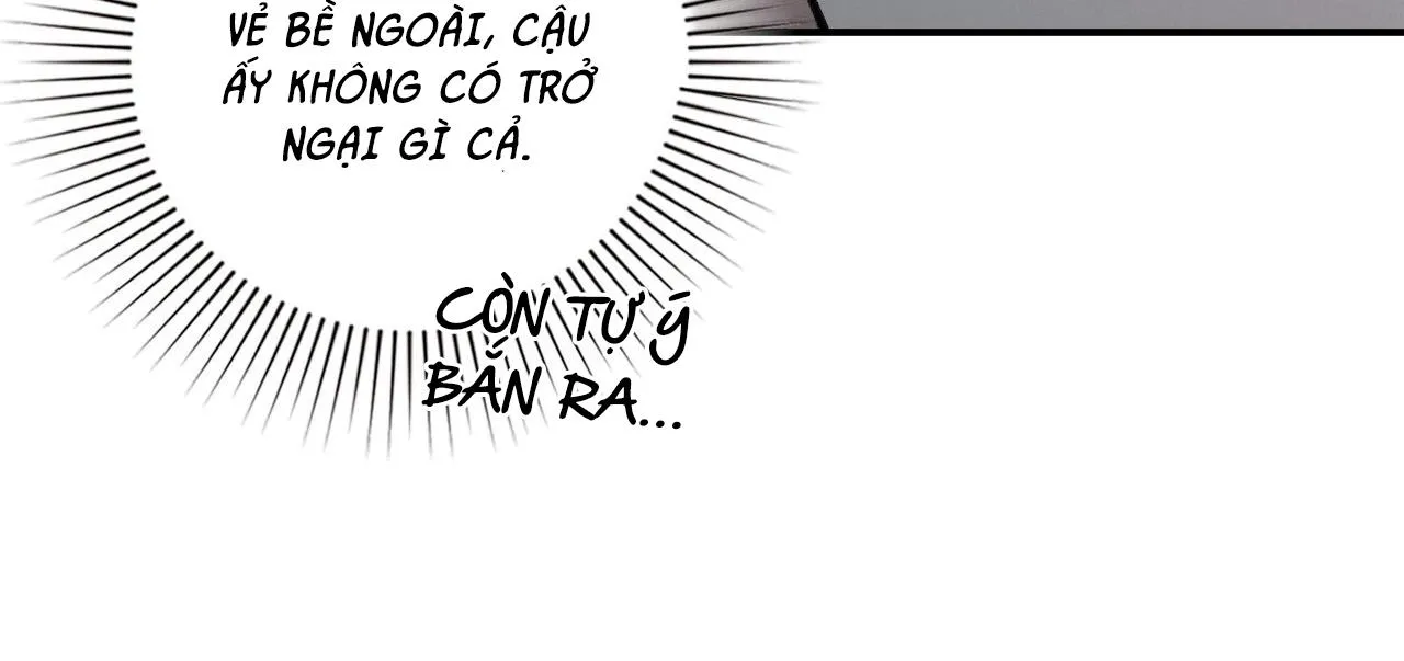 SỨ GIẢ THẦN CHẾT Chapter 37 Trang 7