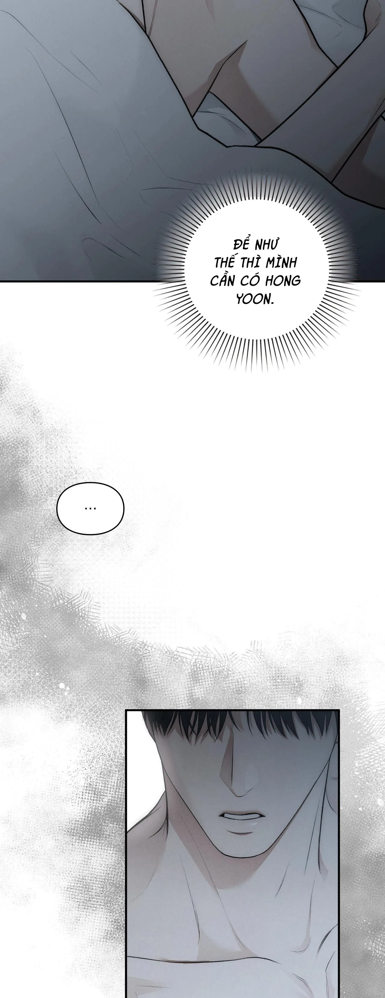 SỨ GIẢ THẦN CHẾT Chapter 37 Trang 15