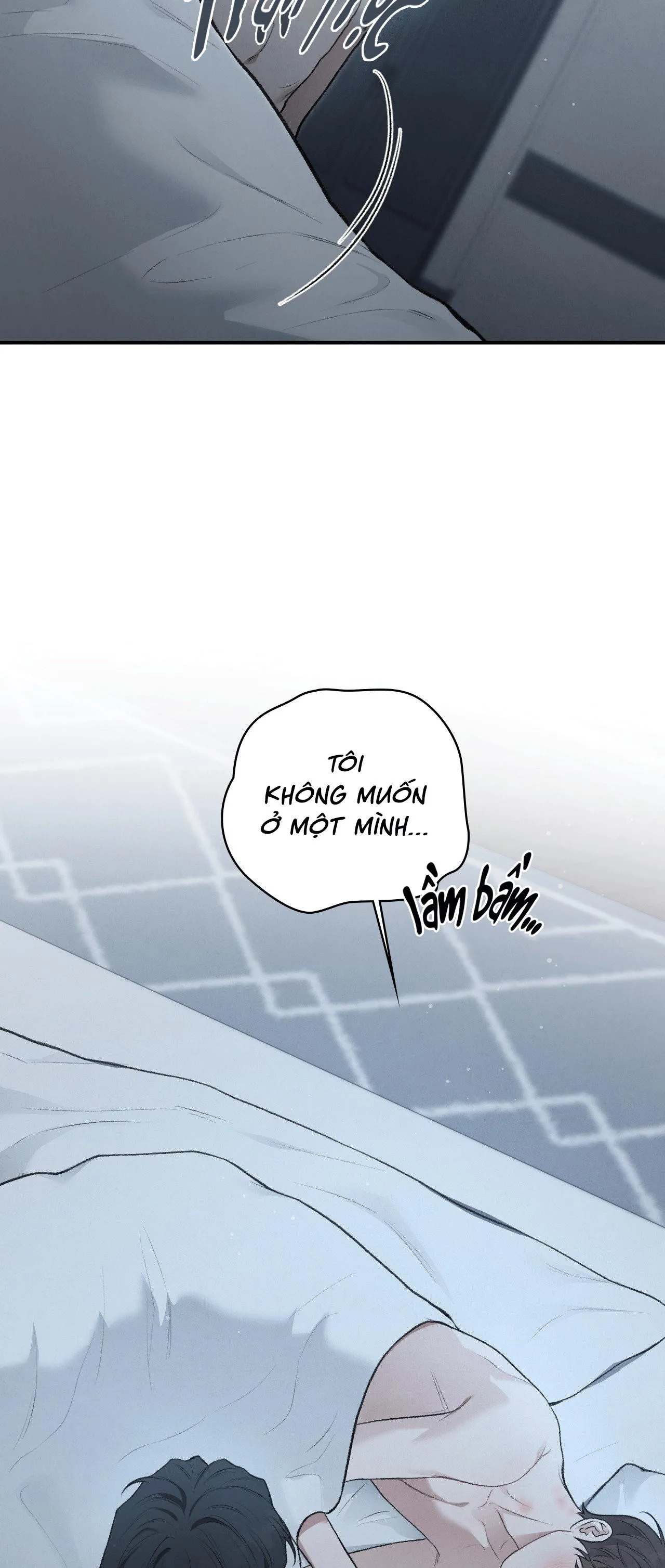 SỨ GIẢ THẦN CHẾT Chapter 37 Trang 17