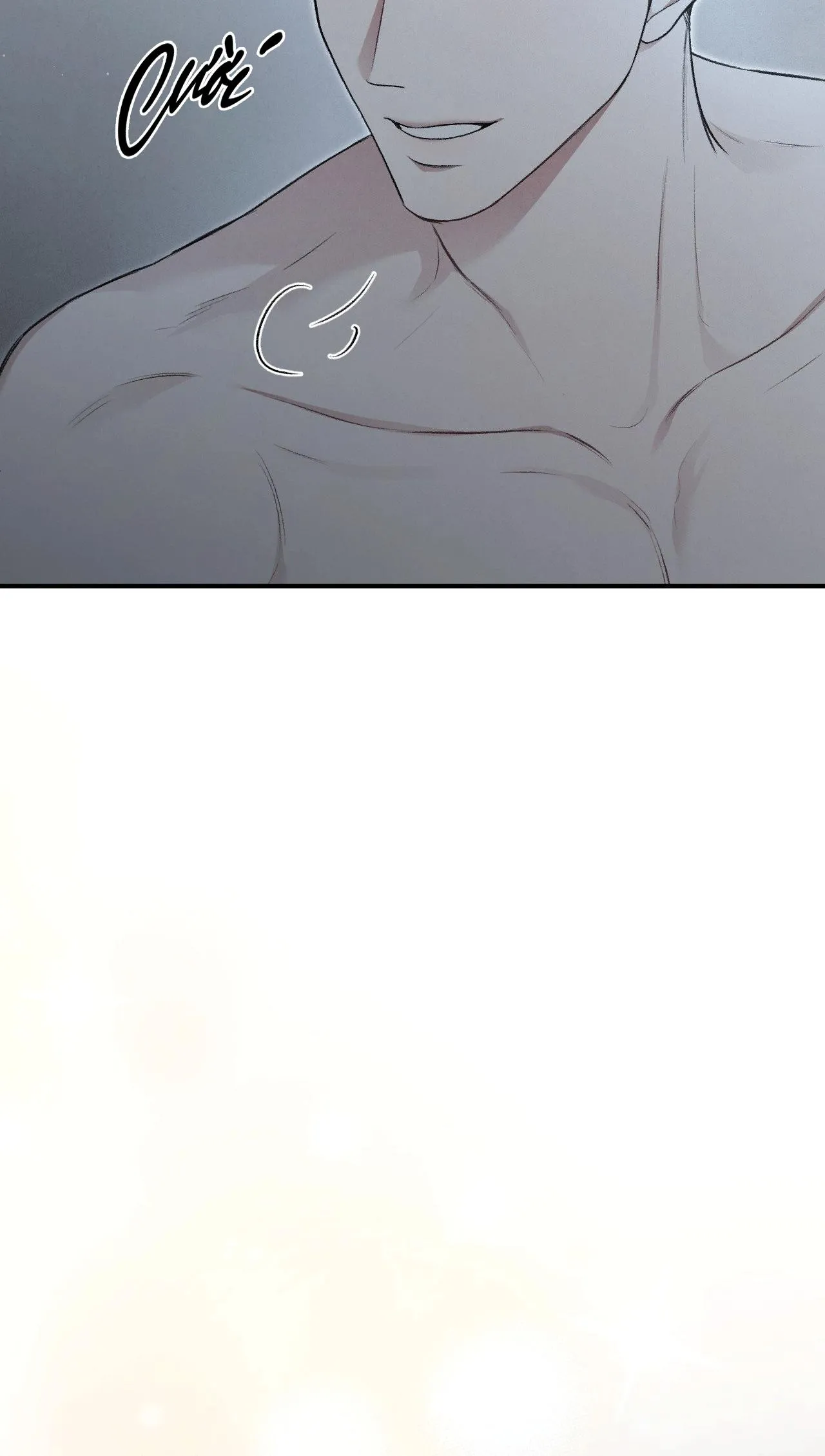 SỨ GIẢ THẦN CHẾT Chapter 37 Trang 19