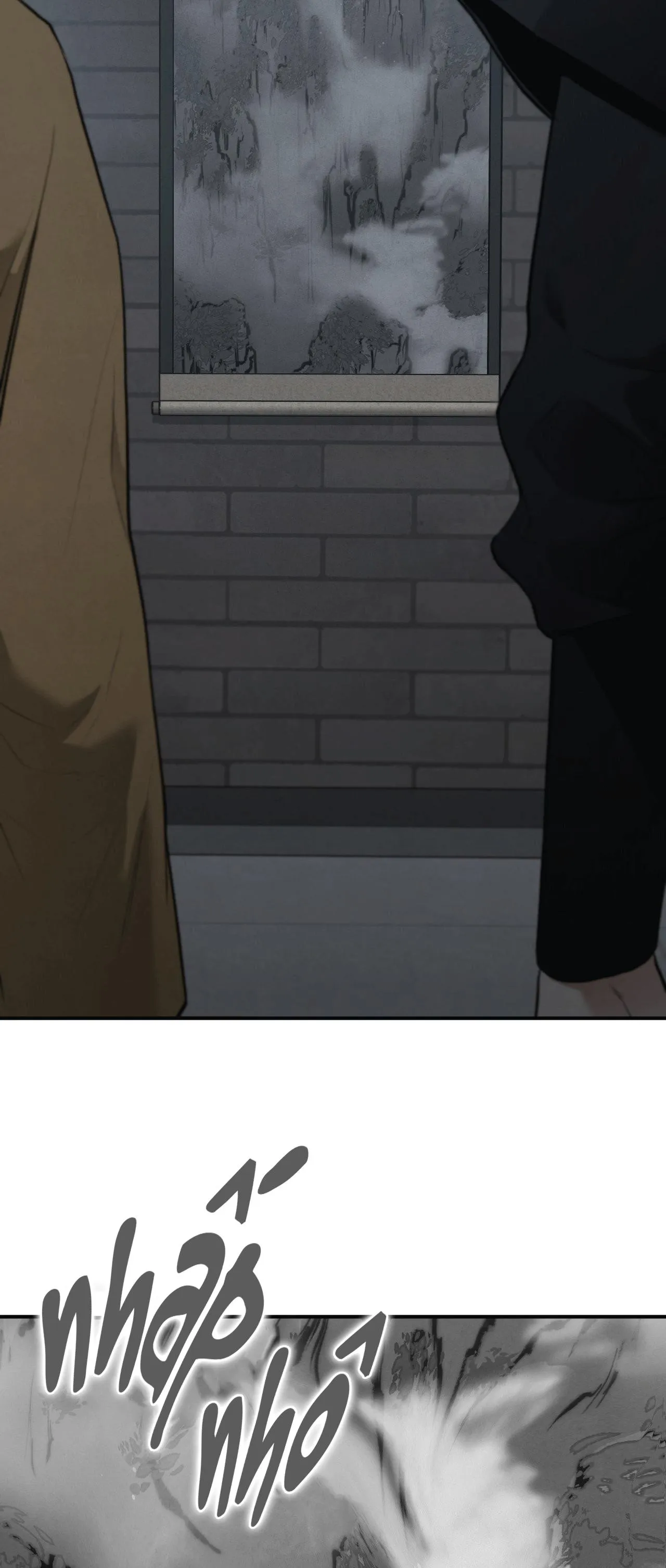 SỨ GIẢ THẦN CHẾT Chapter 37 Trang 29